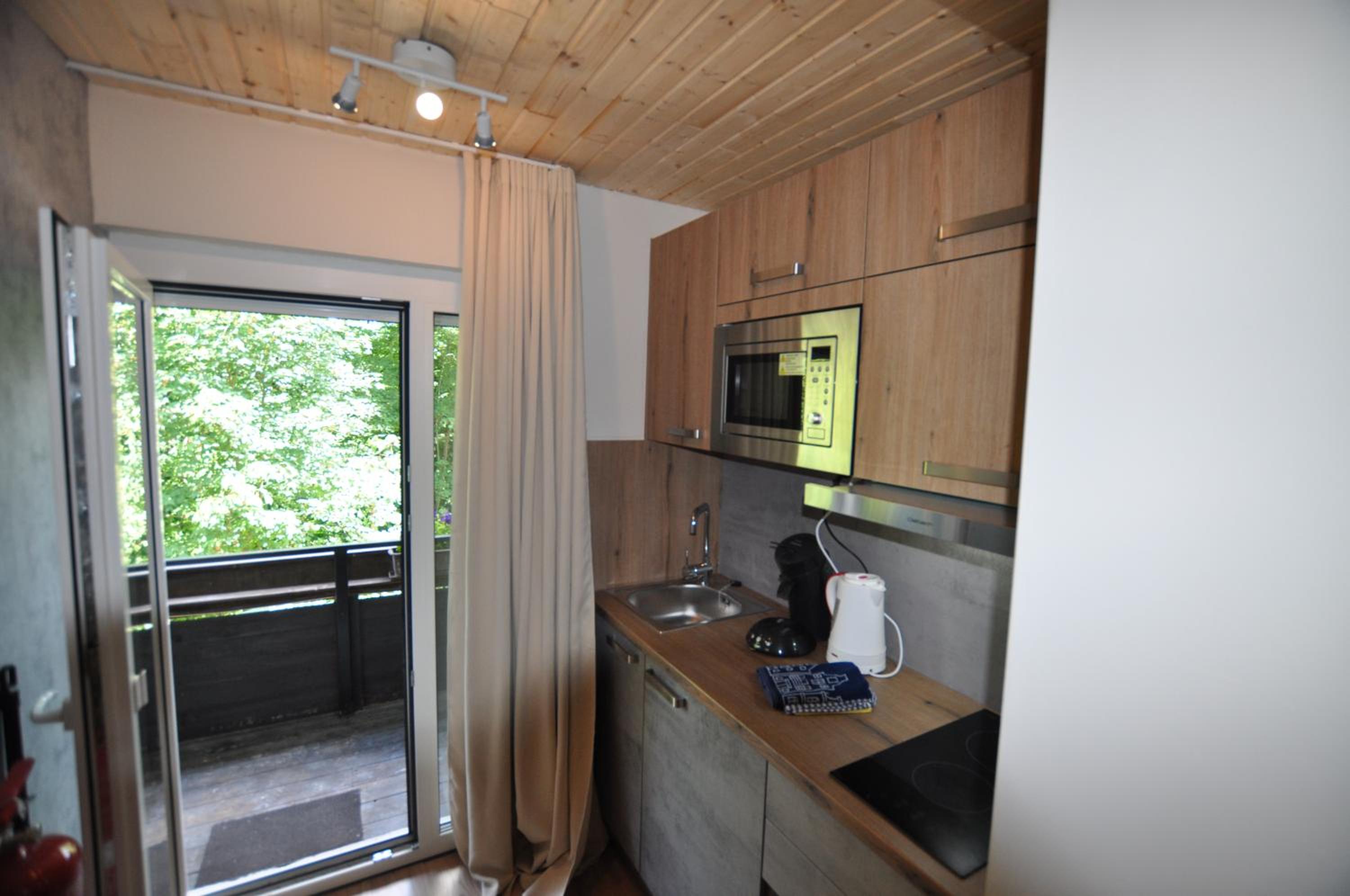 Kärnten Appartements