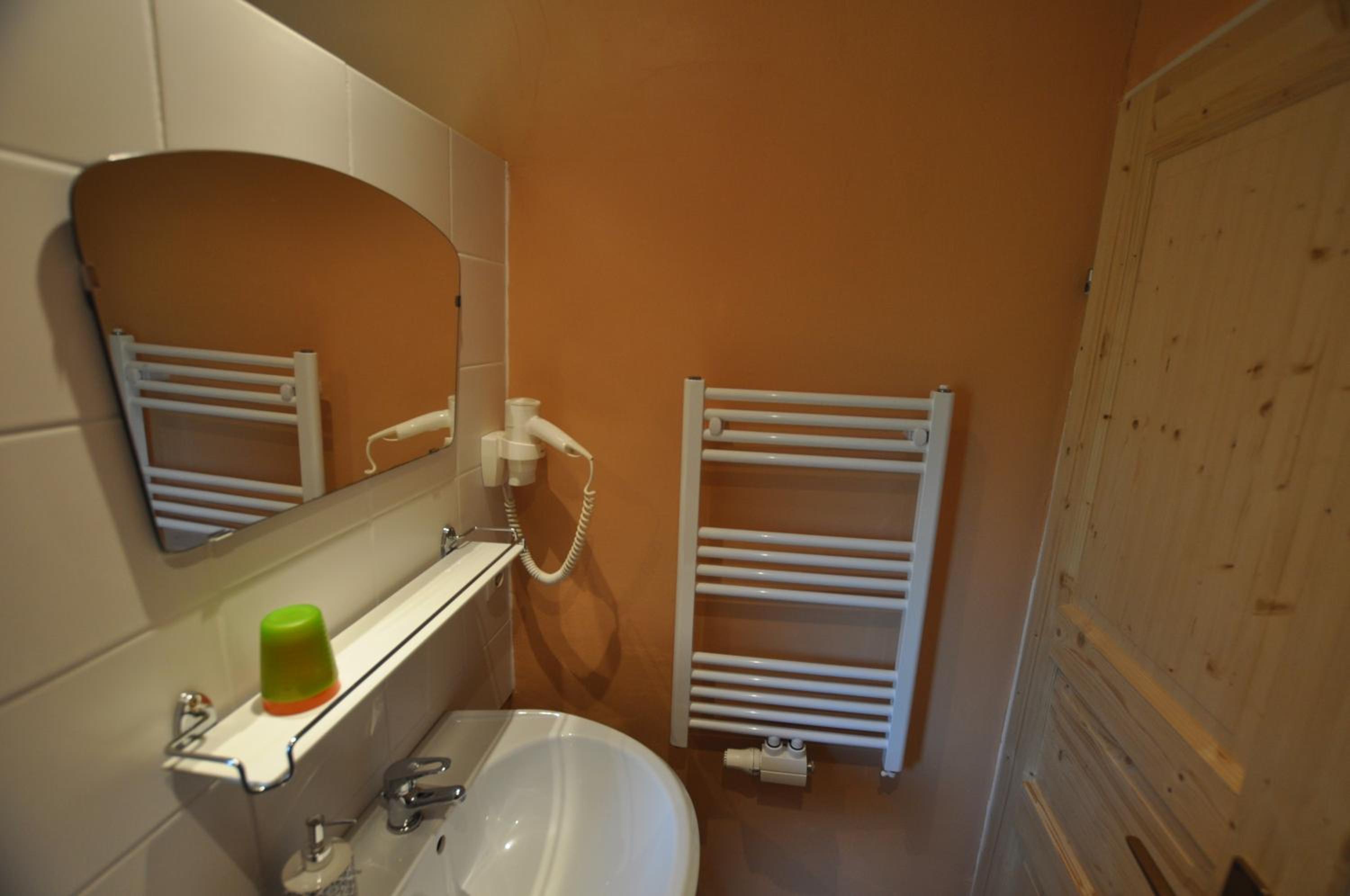 Kärnten Appartements
