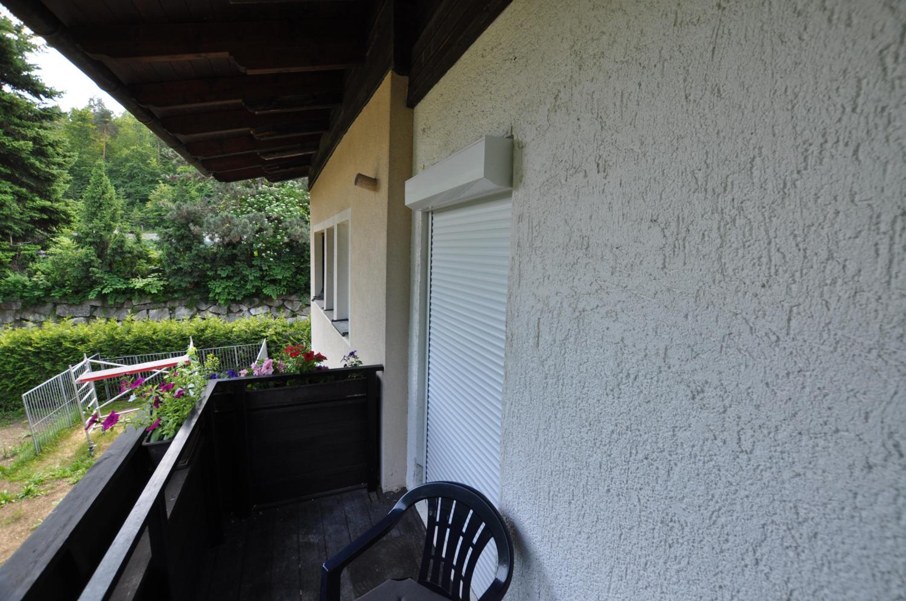 Kärnten Appartements