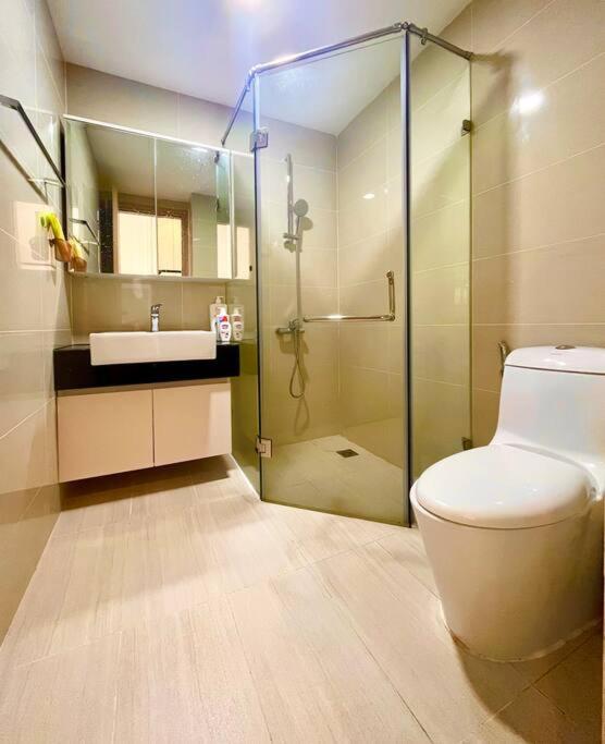 Botanica Premire -Near Airport 5 Minutes -Luxury