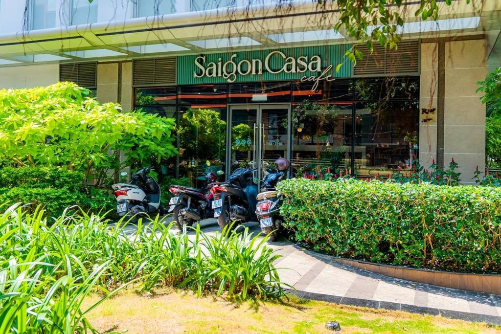 Botanica Premire -Near Airport 5 Minutes -Luxury