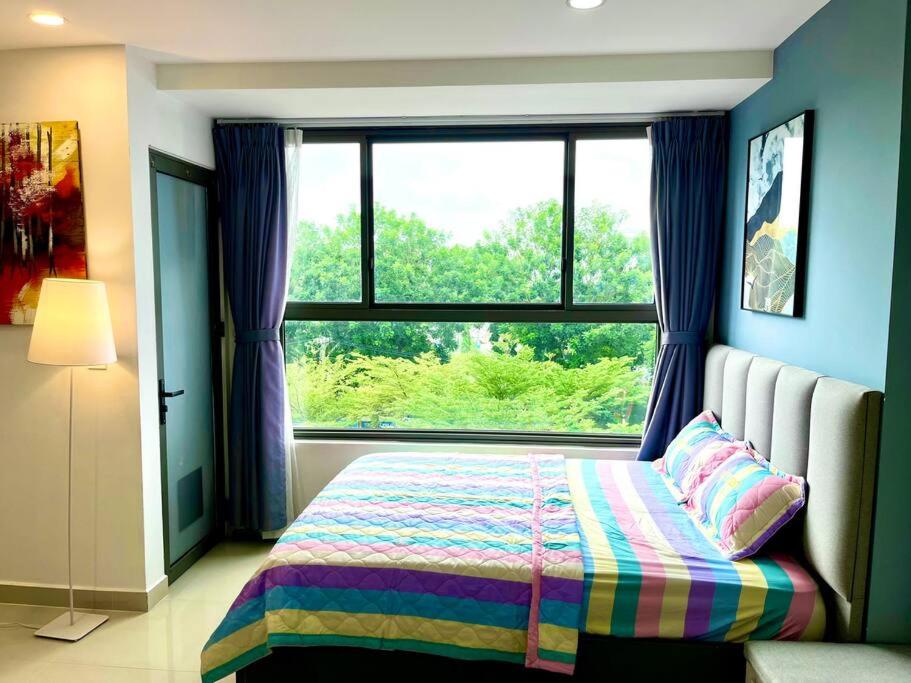 Botanica Premire -Near Airport 5 Minutes -Luxury