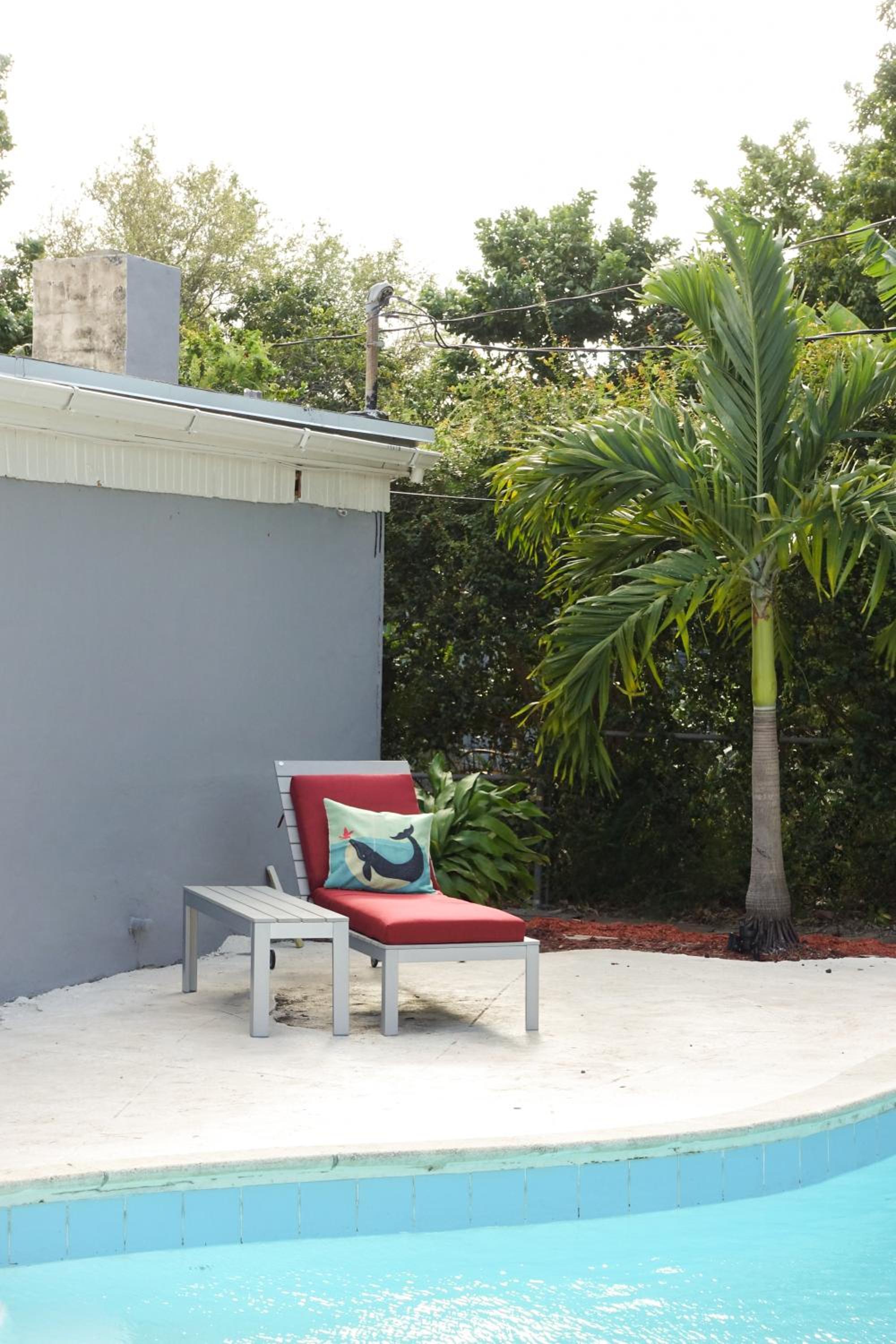 La Villa Aventura! North Miami's Finest!, photo 3