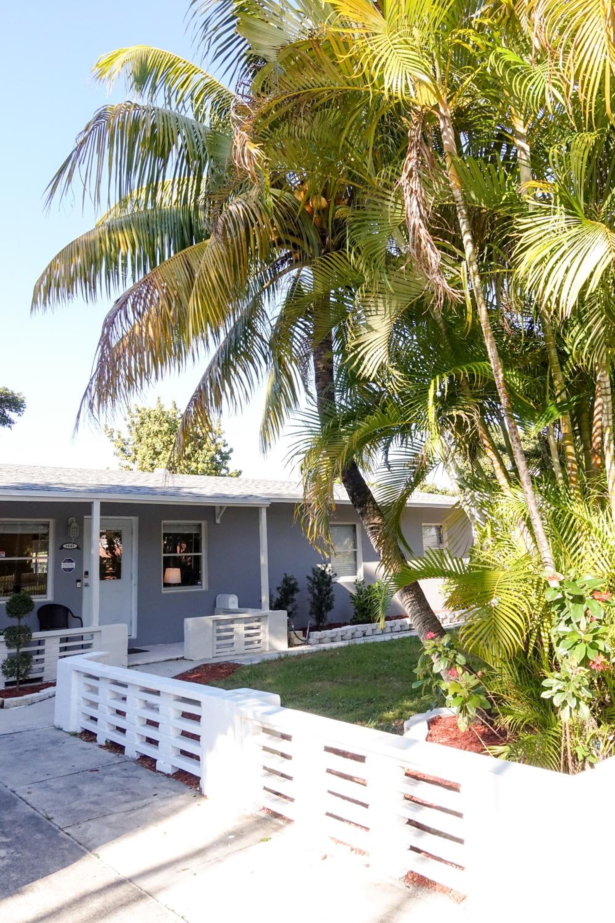 La Villa Aventura! North Miami's Finest!, photo 5