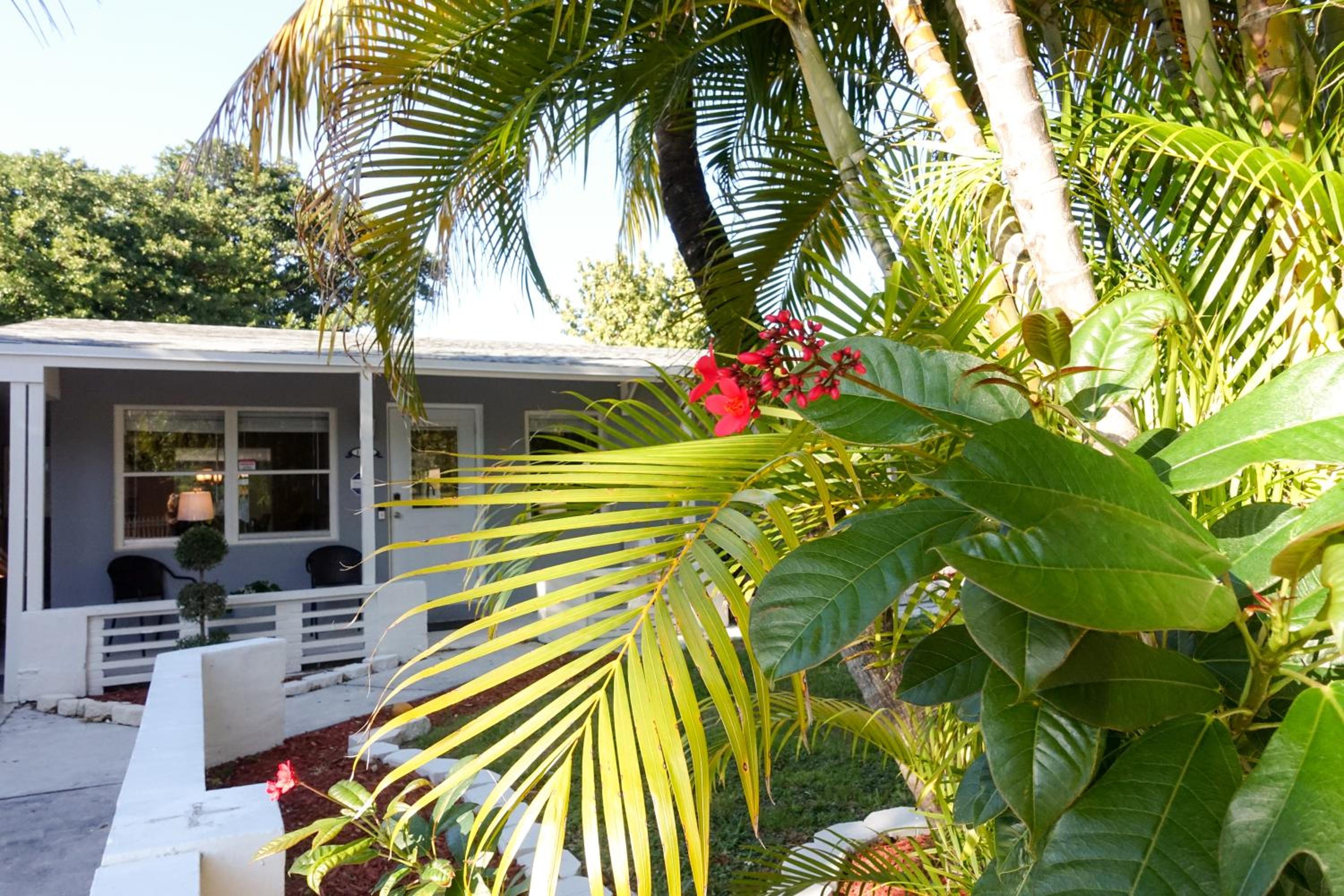 La Villa Aventura! North Miami's Finest!, photo 15