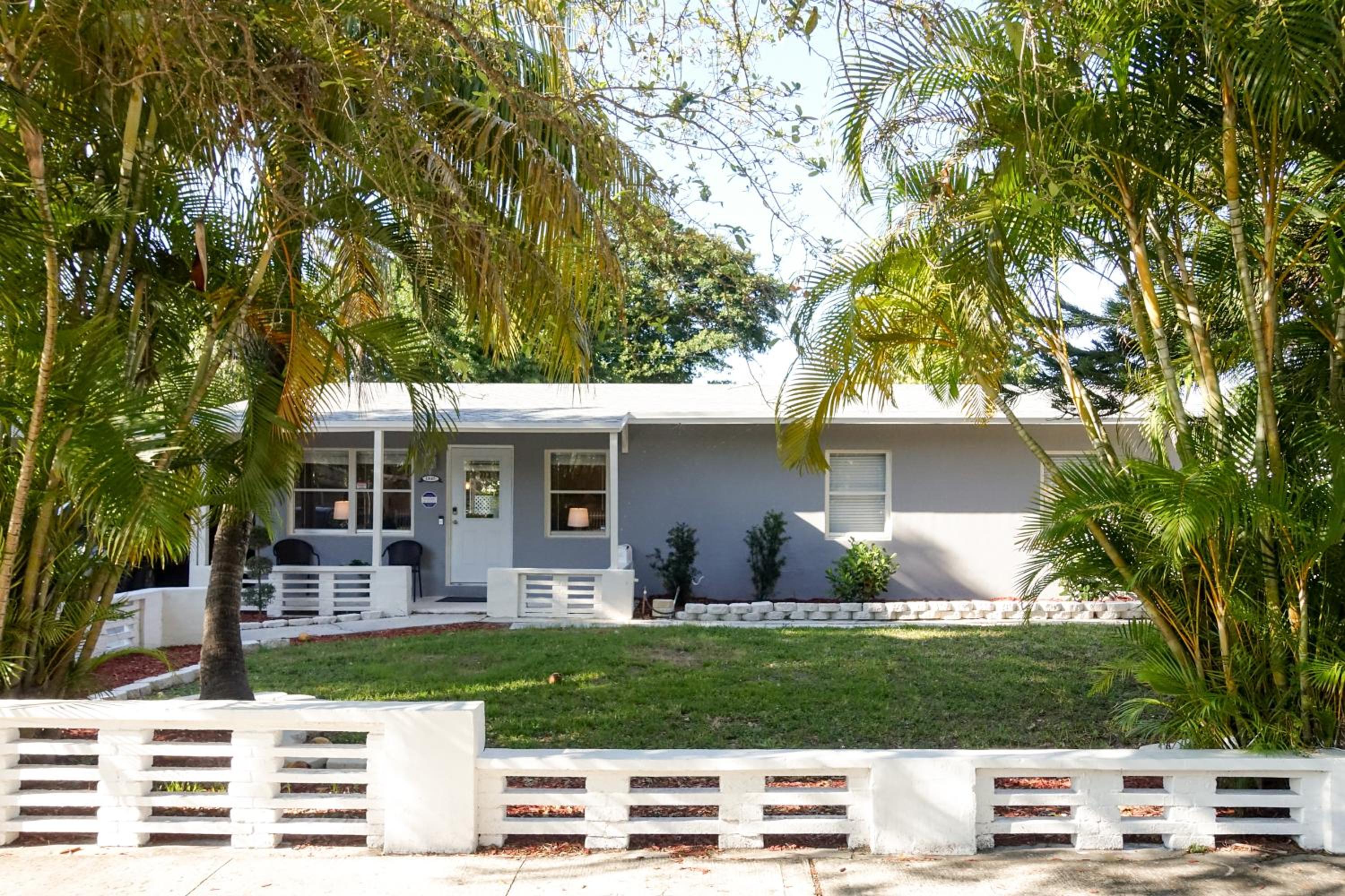 La Villa Aventura! North Miami's Finest!, photo 20