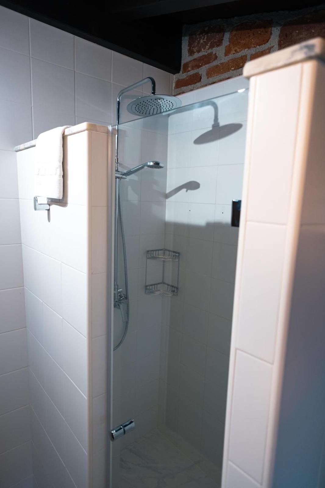 Apartamentos La Cabaña del Cerro Alto