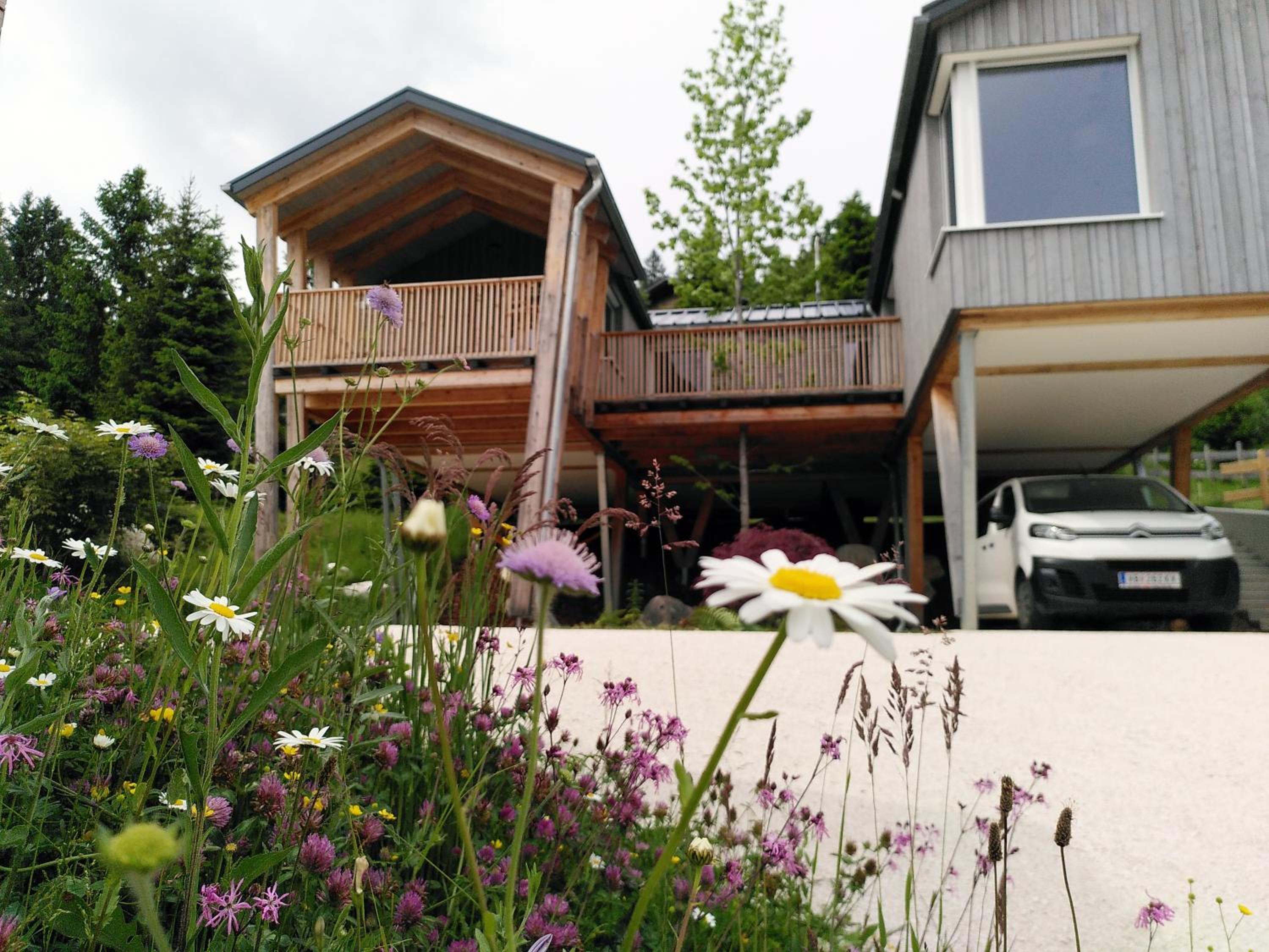 Lagom Haus