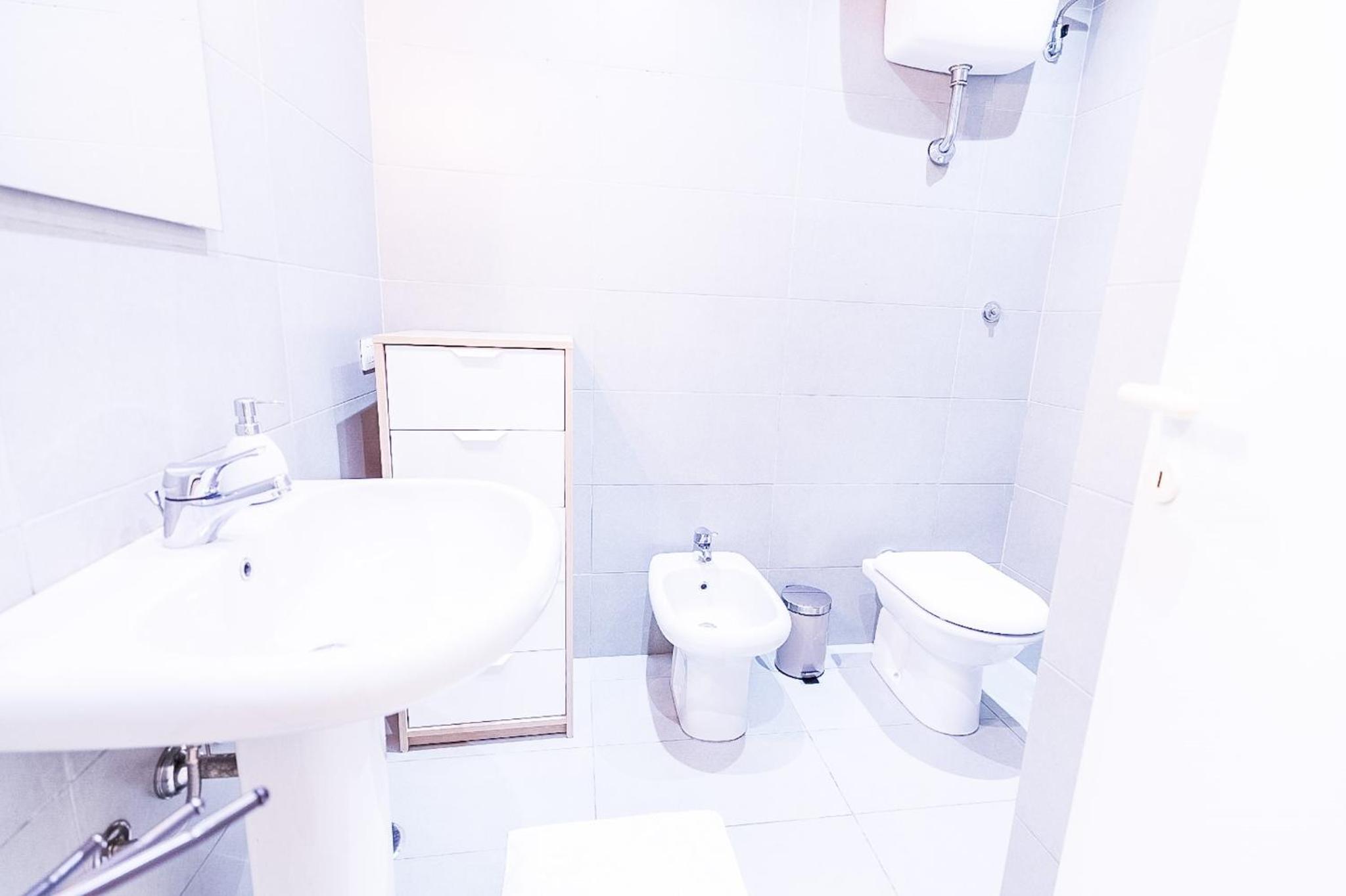 Liguria Garden photo 5