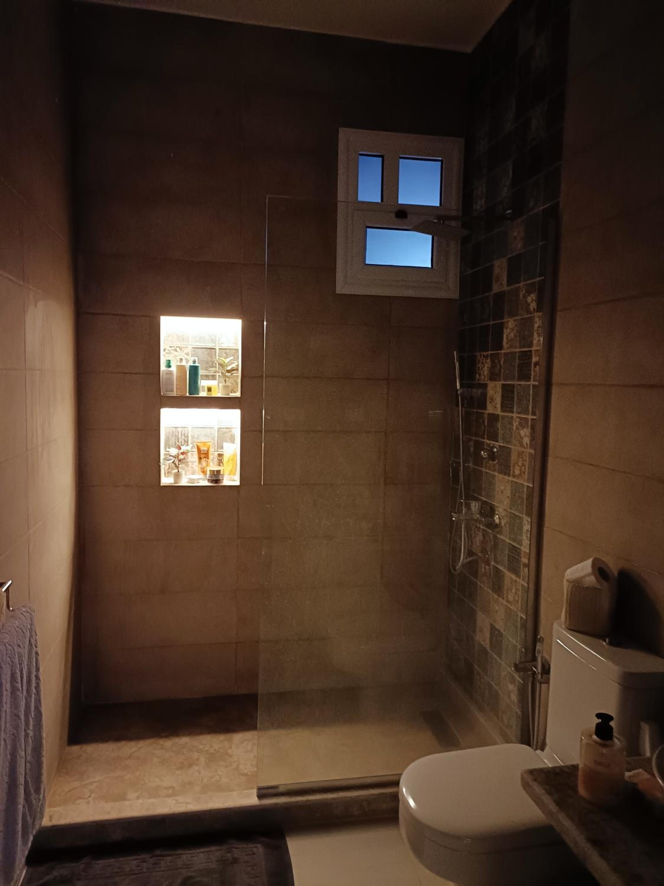 WestLuxApartment