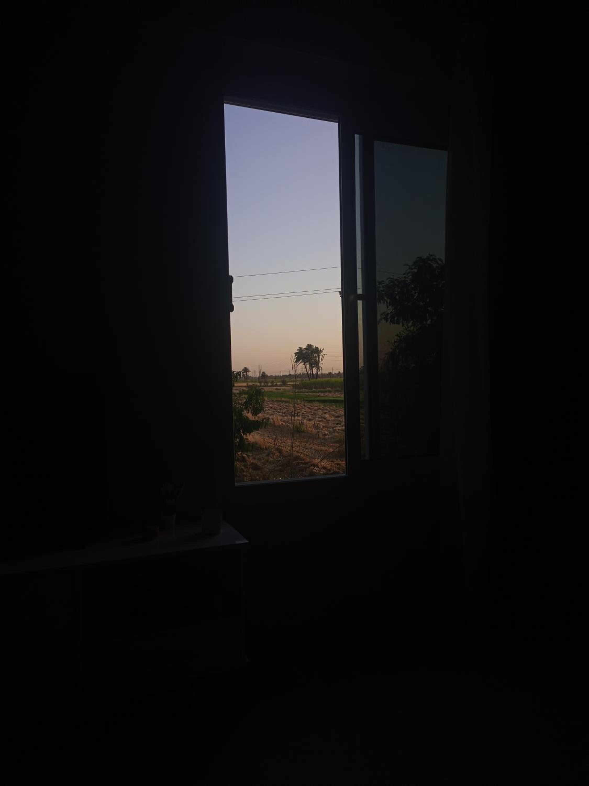 WestLuxApartment