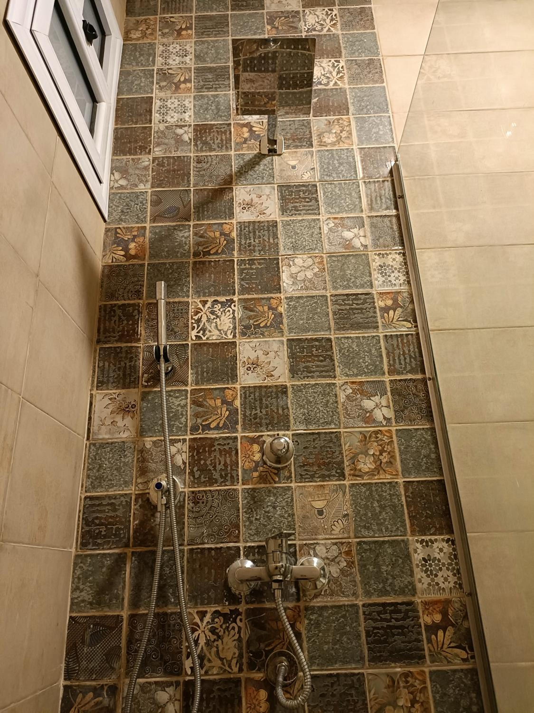 WestLuxApartment