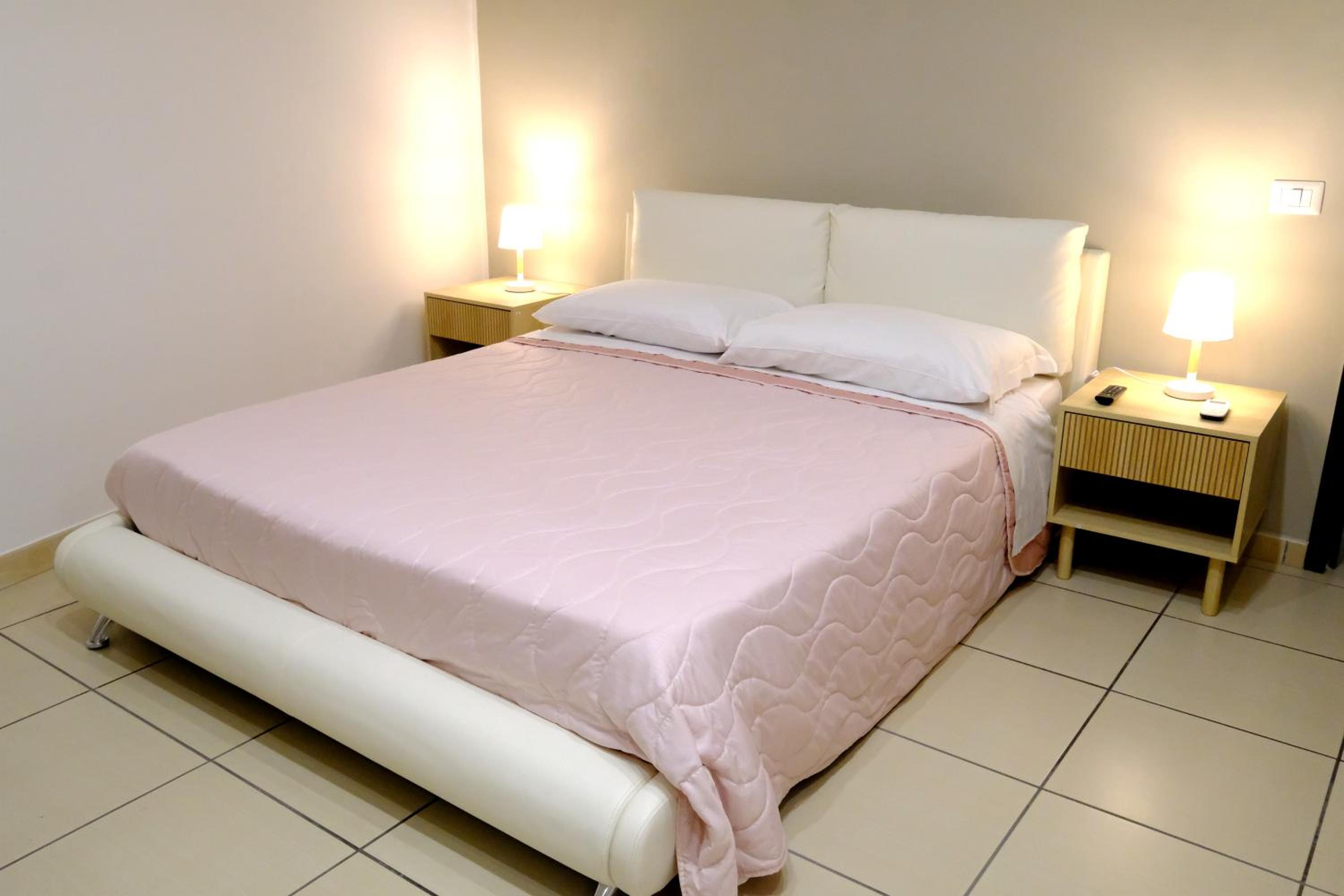 Donna Elena B&B