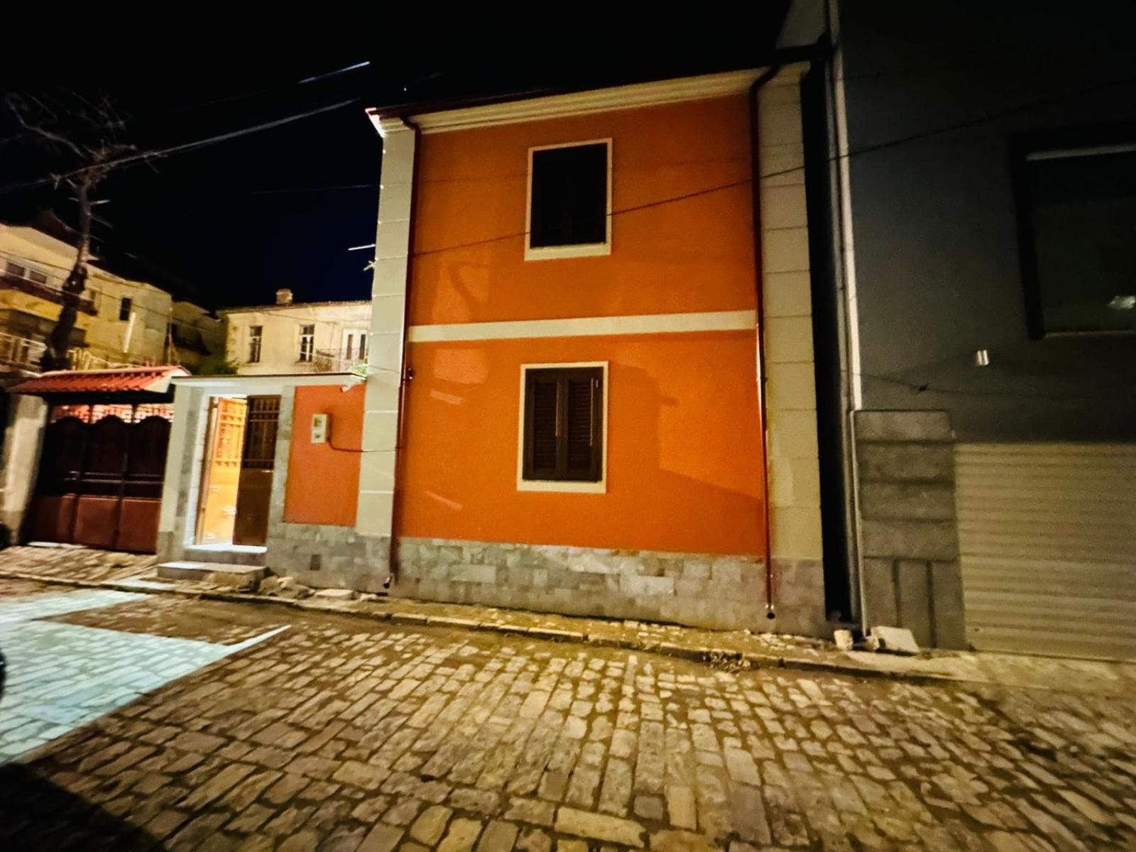 Vila Alba 1
