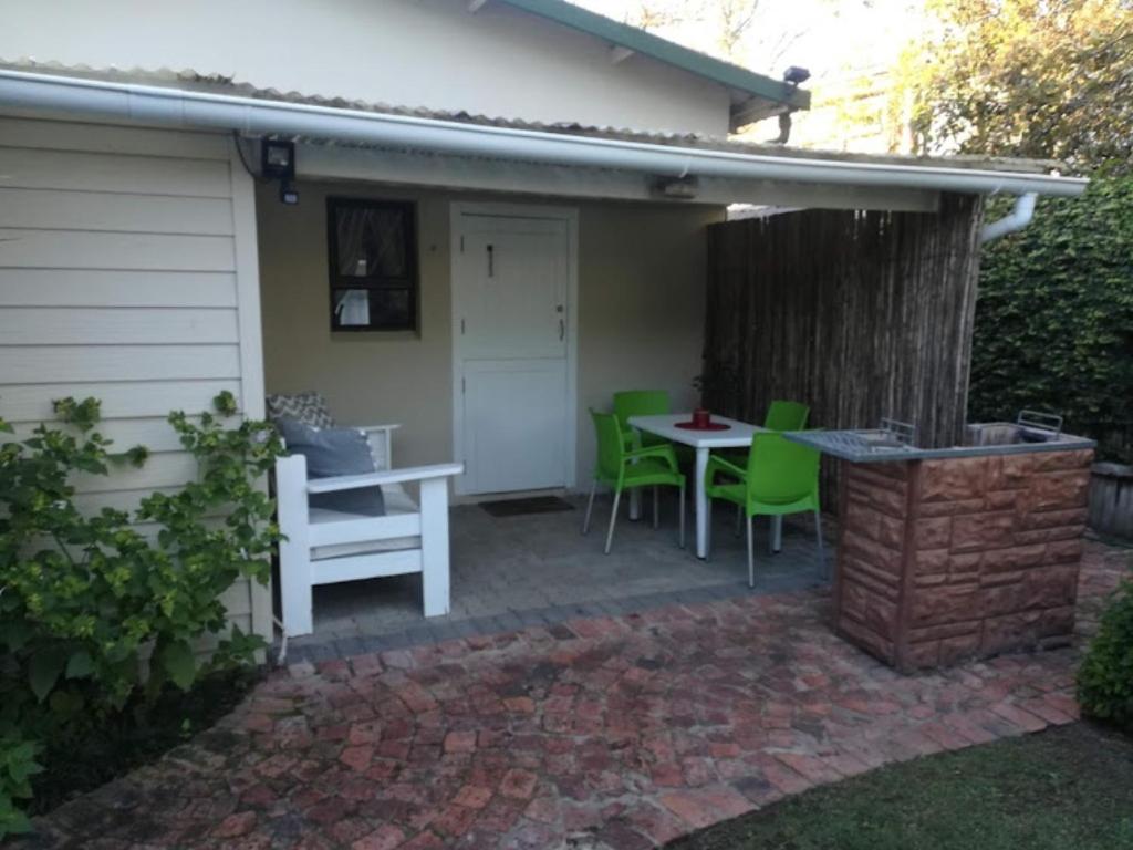 Photo 12