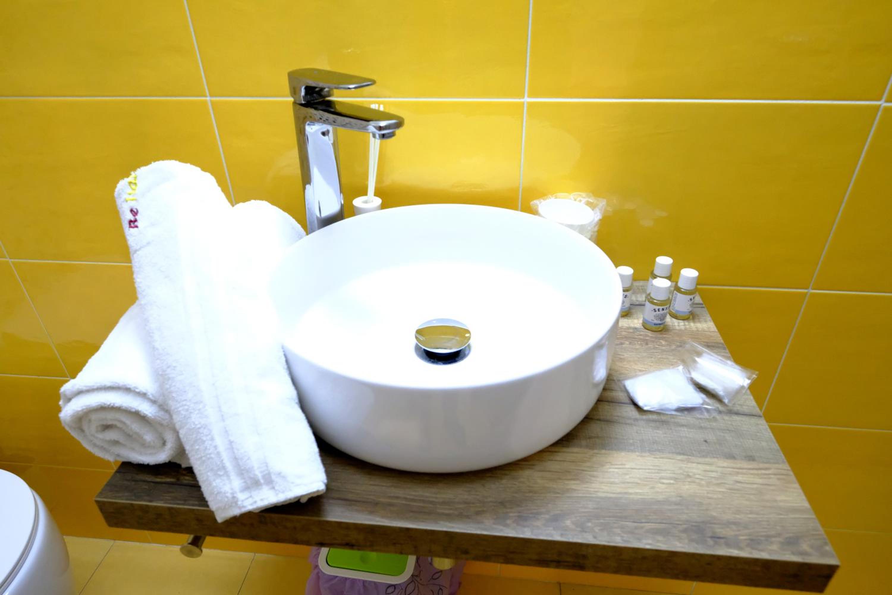Donna Elena B&B