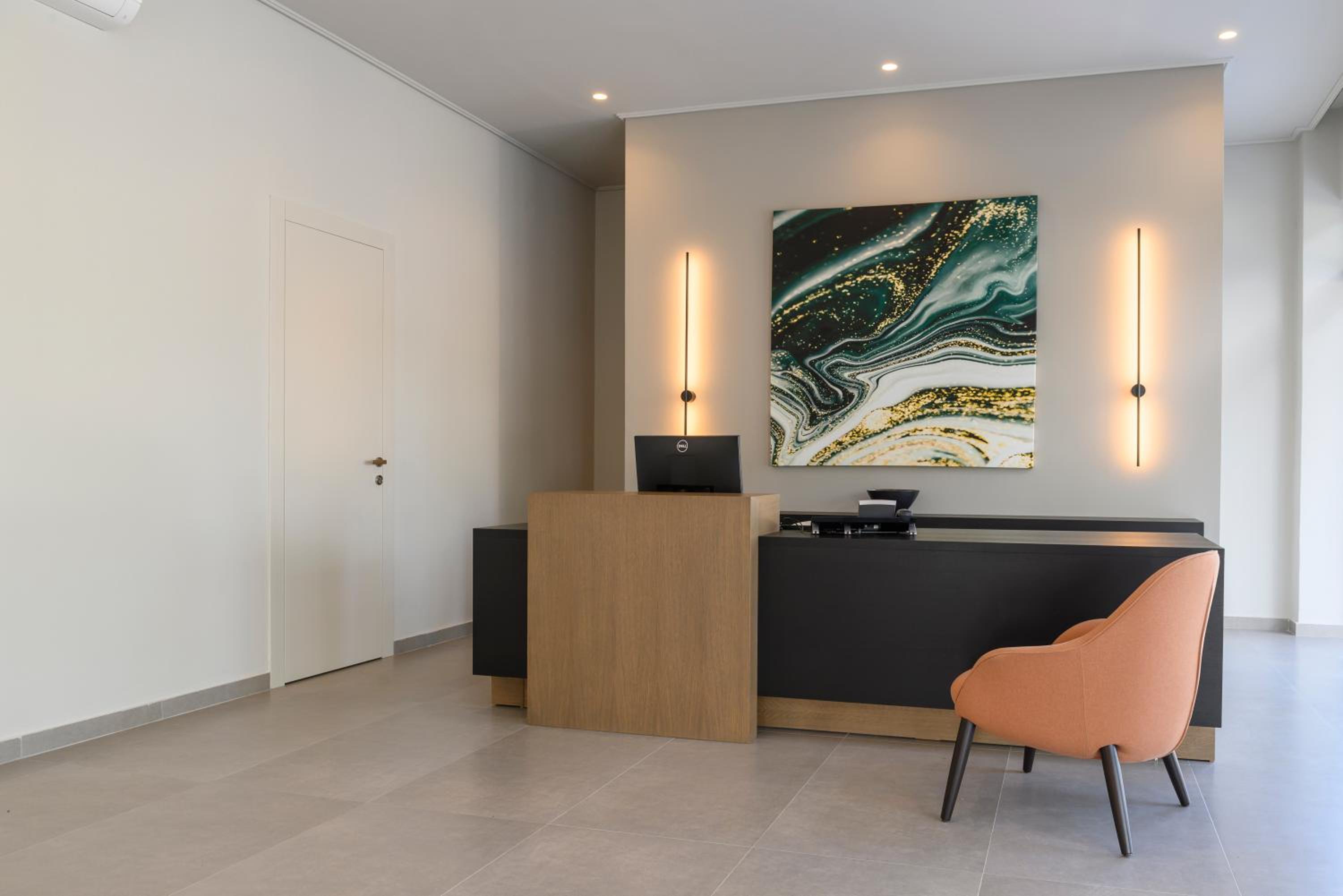 Smaragdi Kos Hotel photo 5