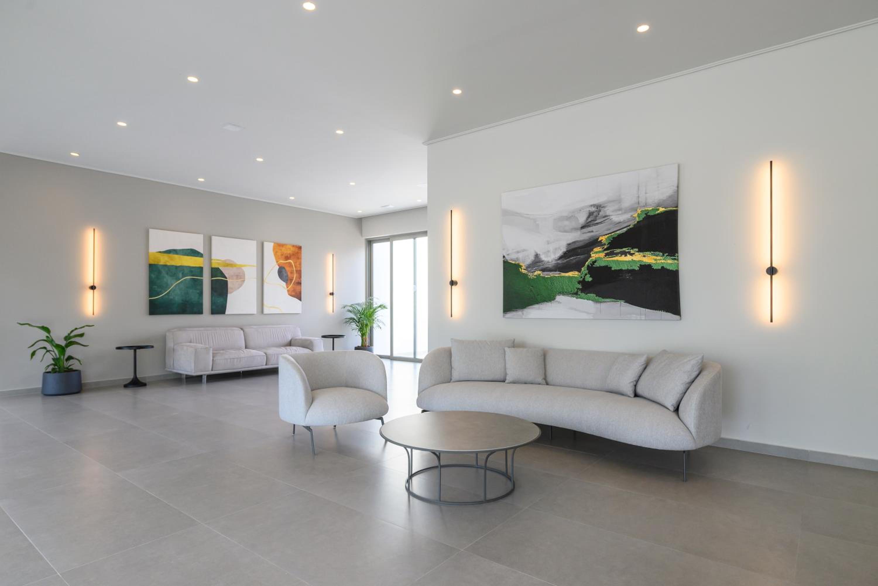 Smaragdi Kos Hotel photo 3