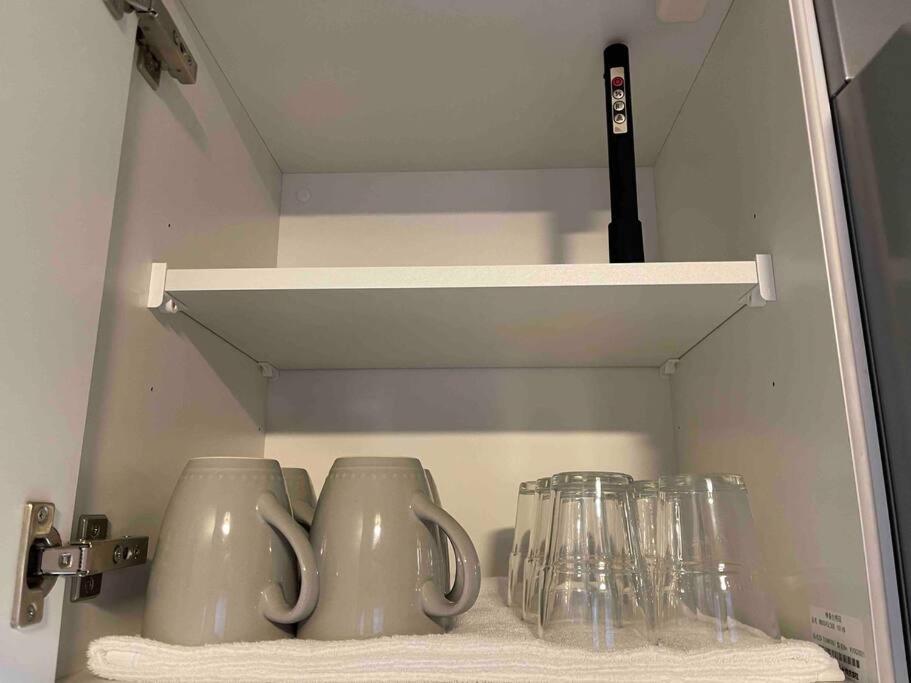 Wolf Pack Apartment 22
