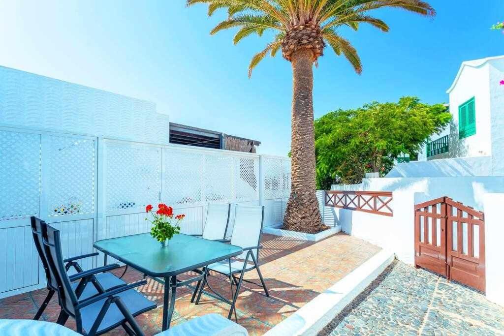 Summer Dreams Beach House photo 3