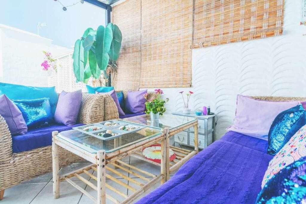 Summer Dreams Beach House photo 2