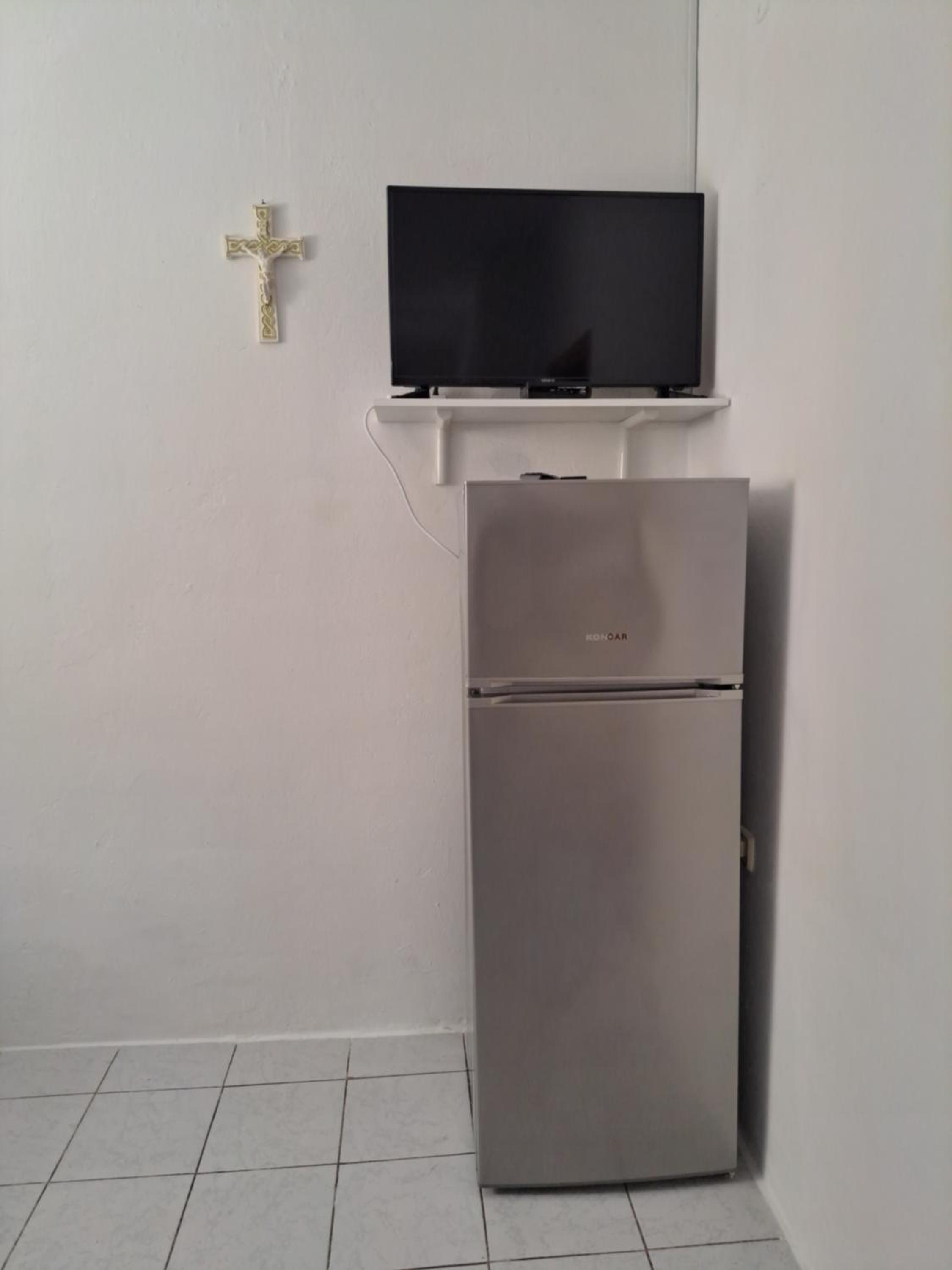 Photo 28