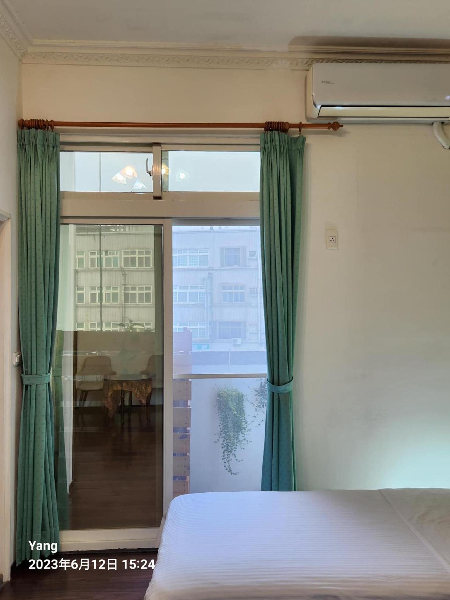 East of Love Homestay