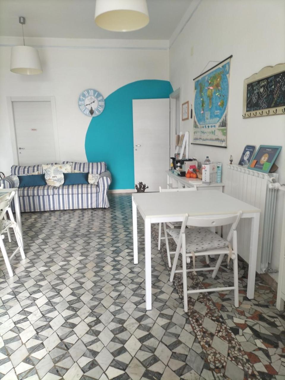 Photo 52