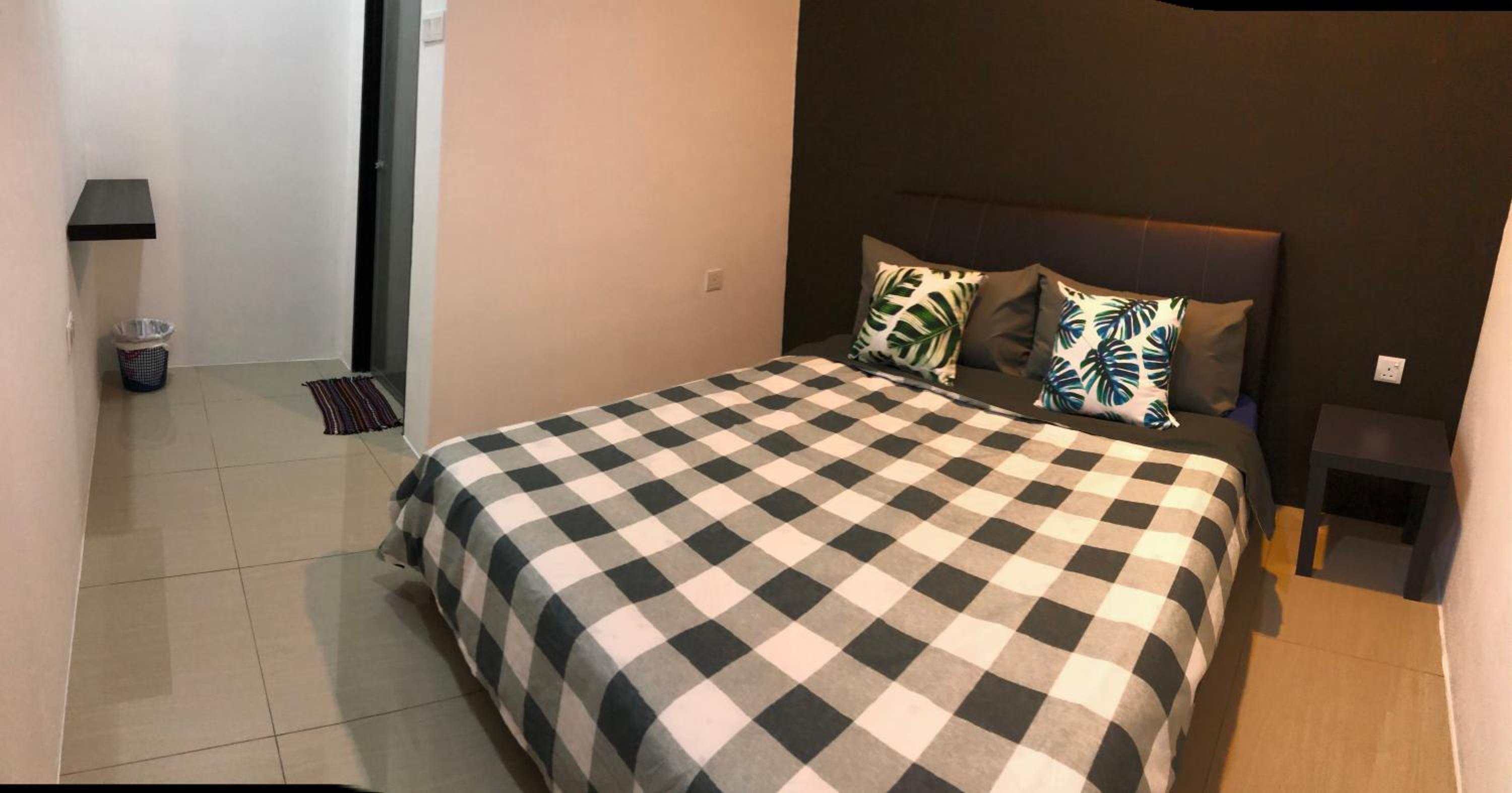 TH Ipoh Homestay@Simee,10pax,8mins to attractions photo 4