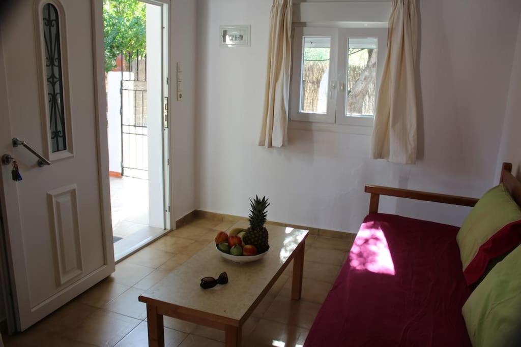 Photo 7