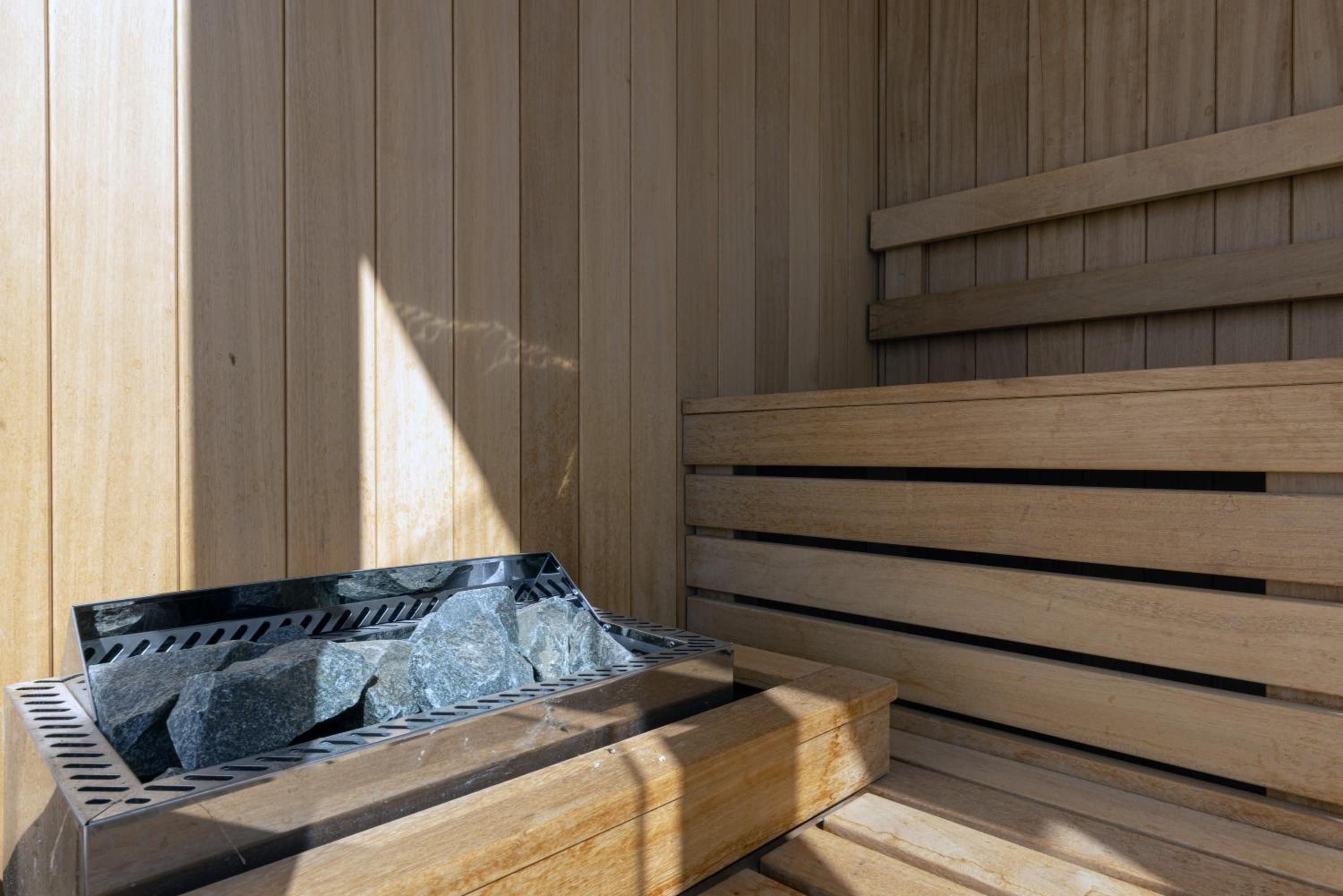 Villa Endless Summer photo 5