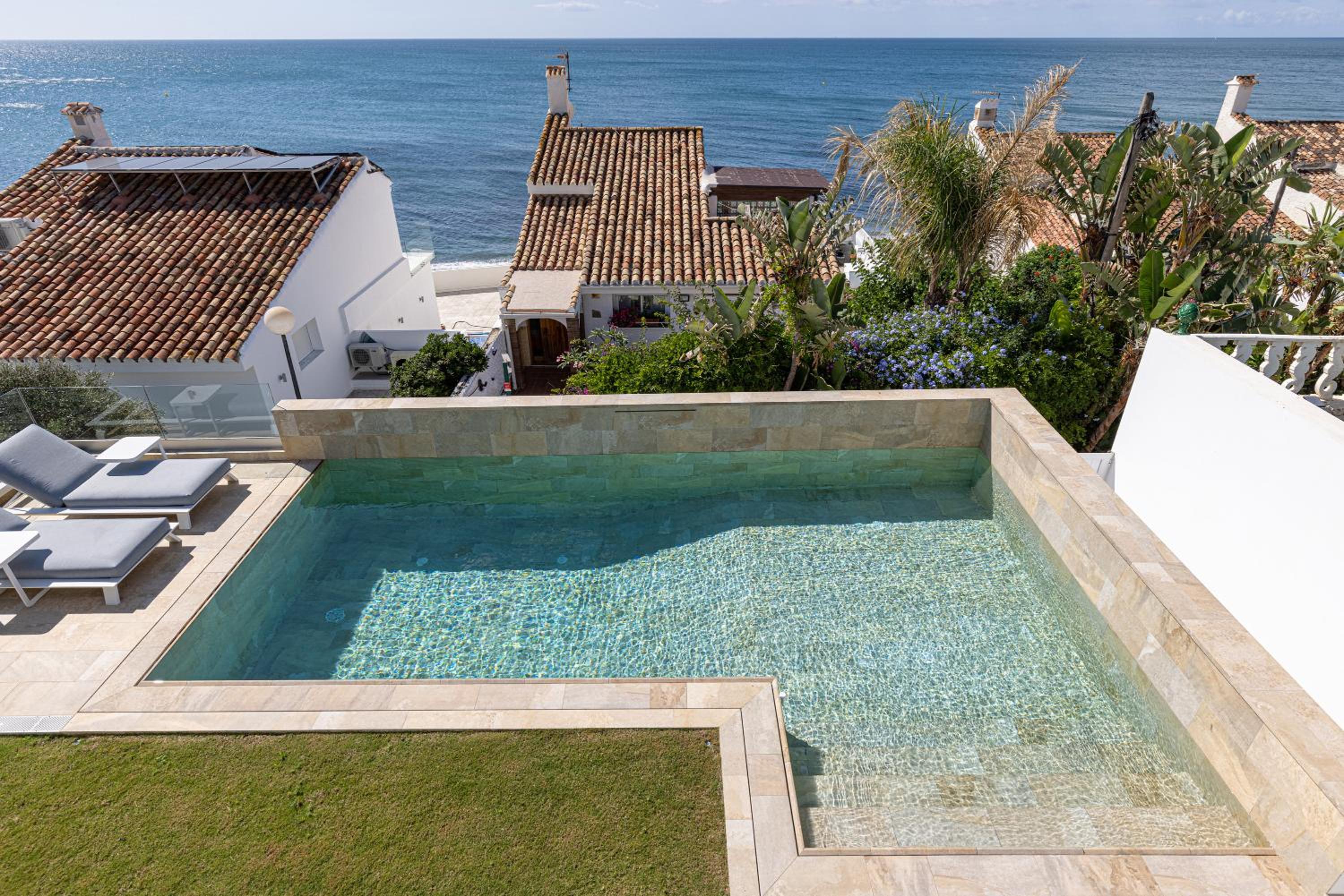 Villa Endless Summer photo 2