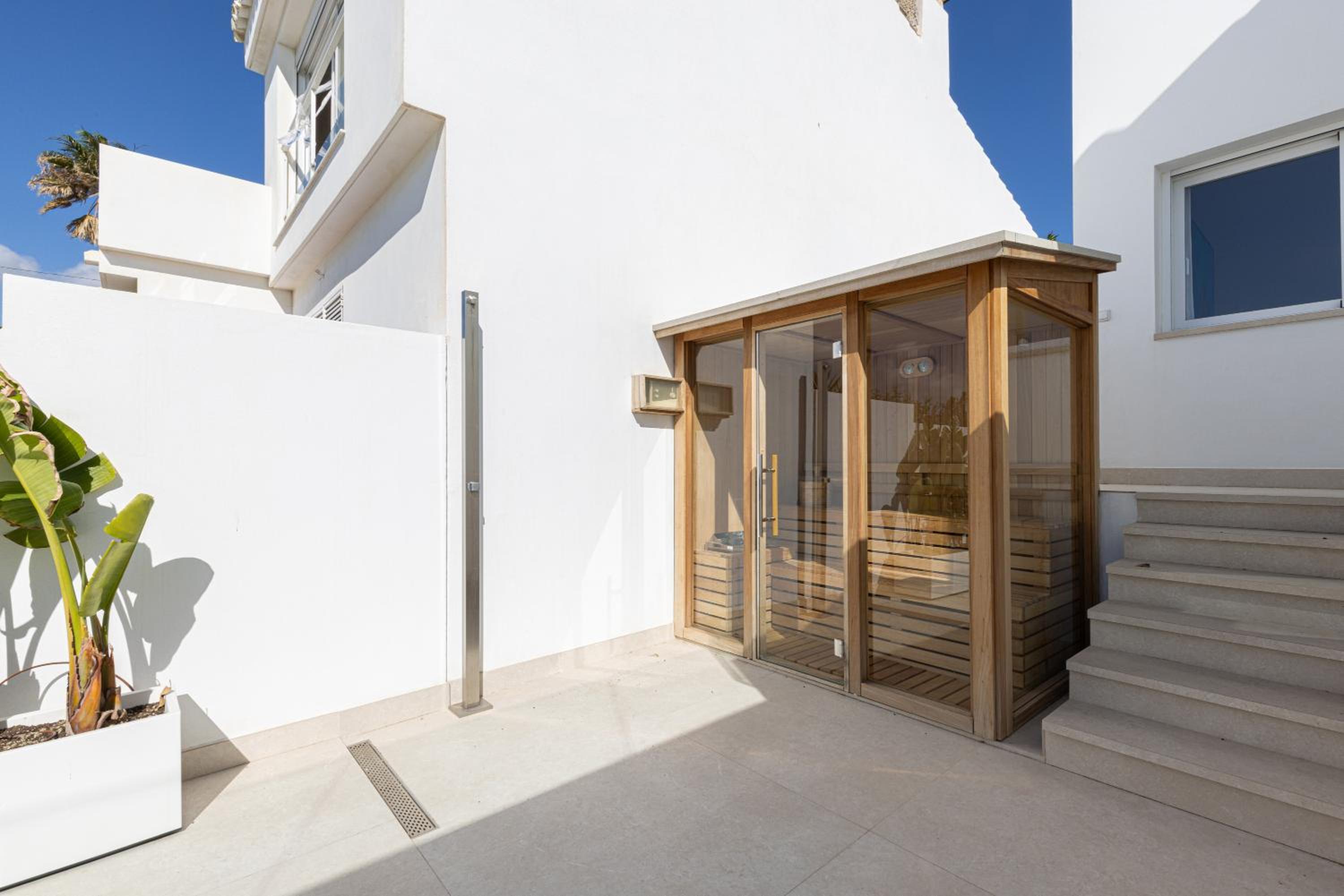 Villa Endless Summer photo 4