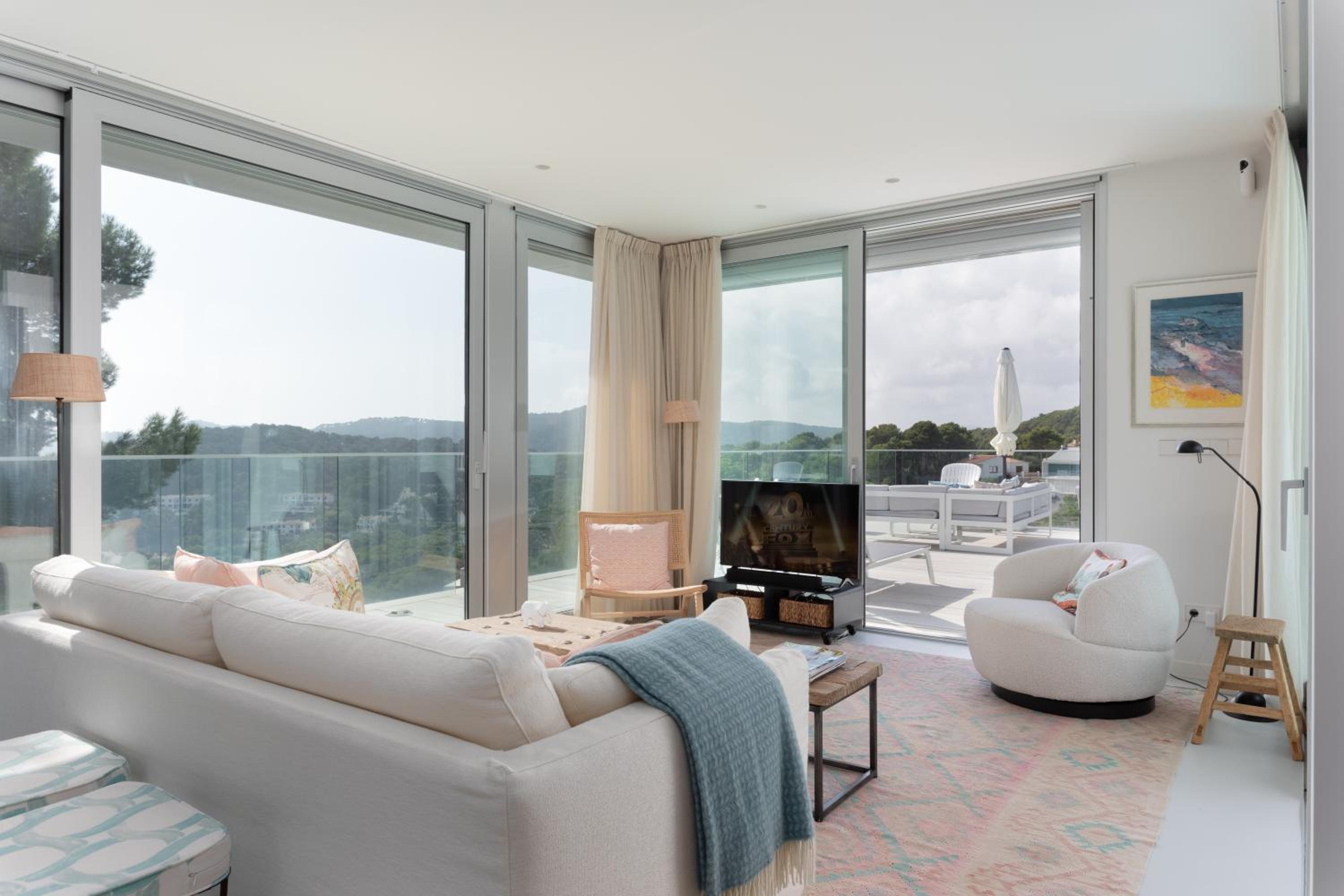 VILLA CELIMAR