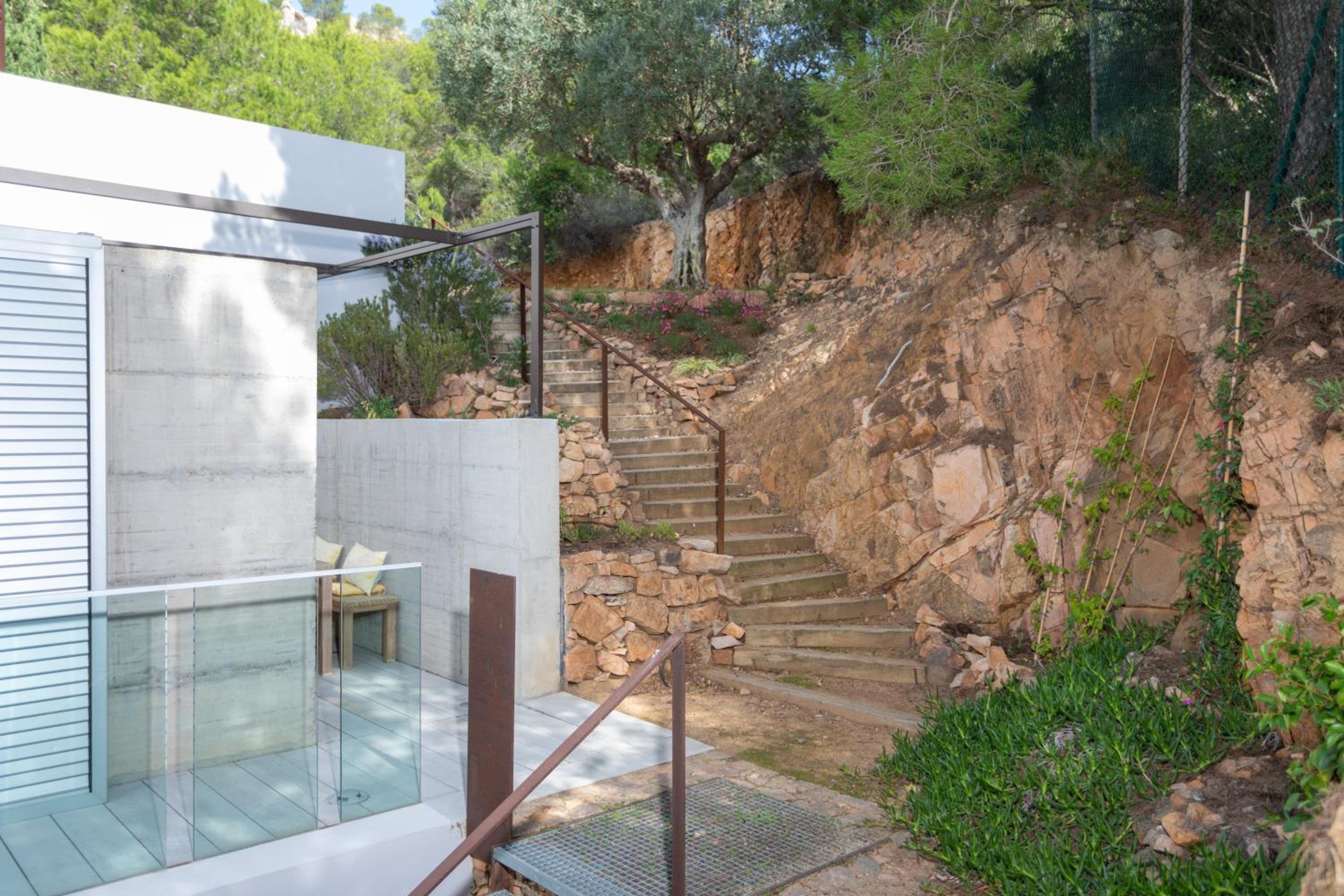 VILLA CELIMAR