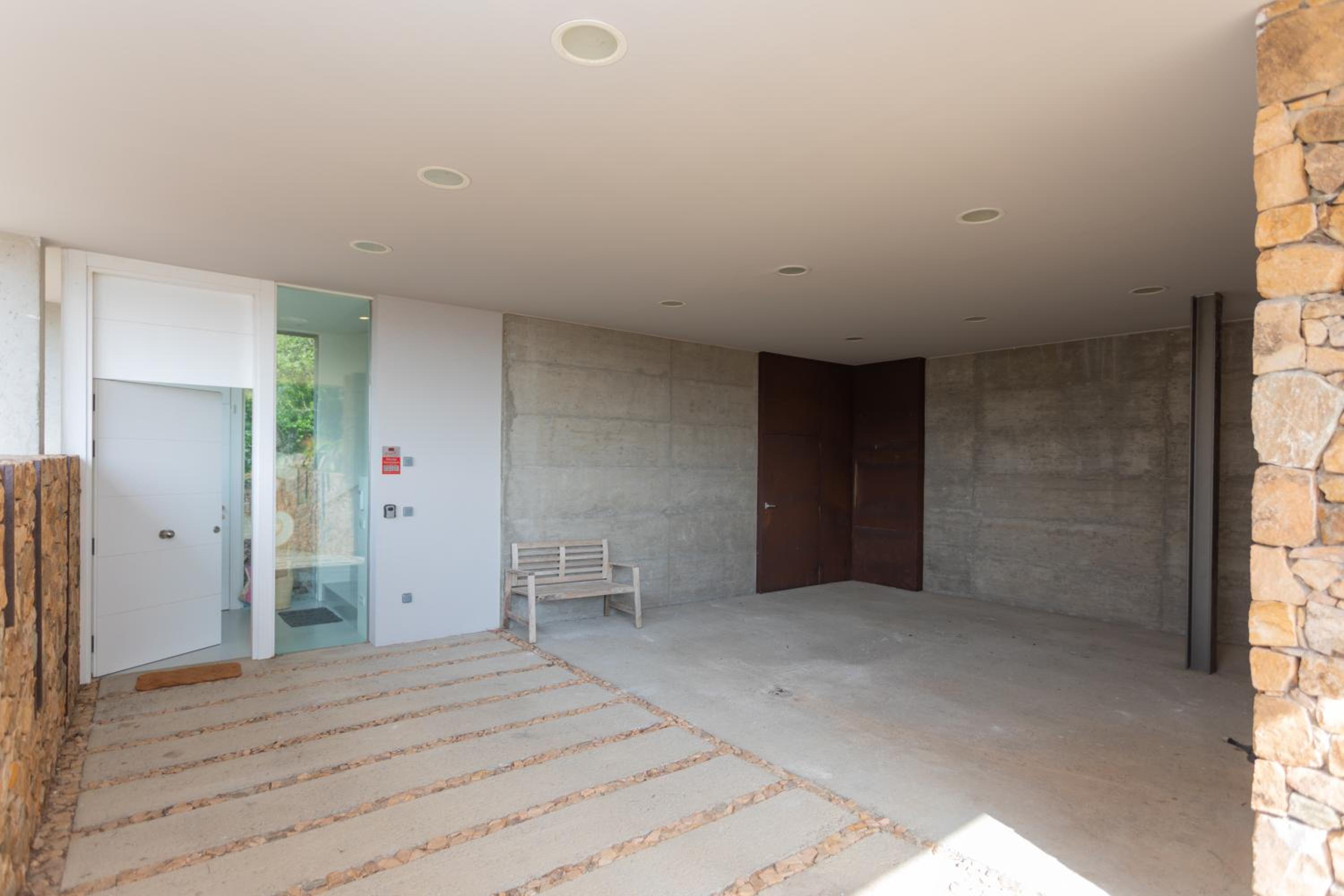 VILLA CELIMAR