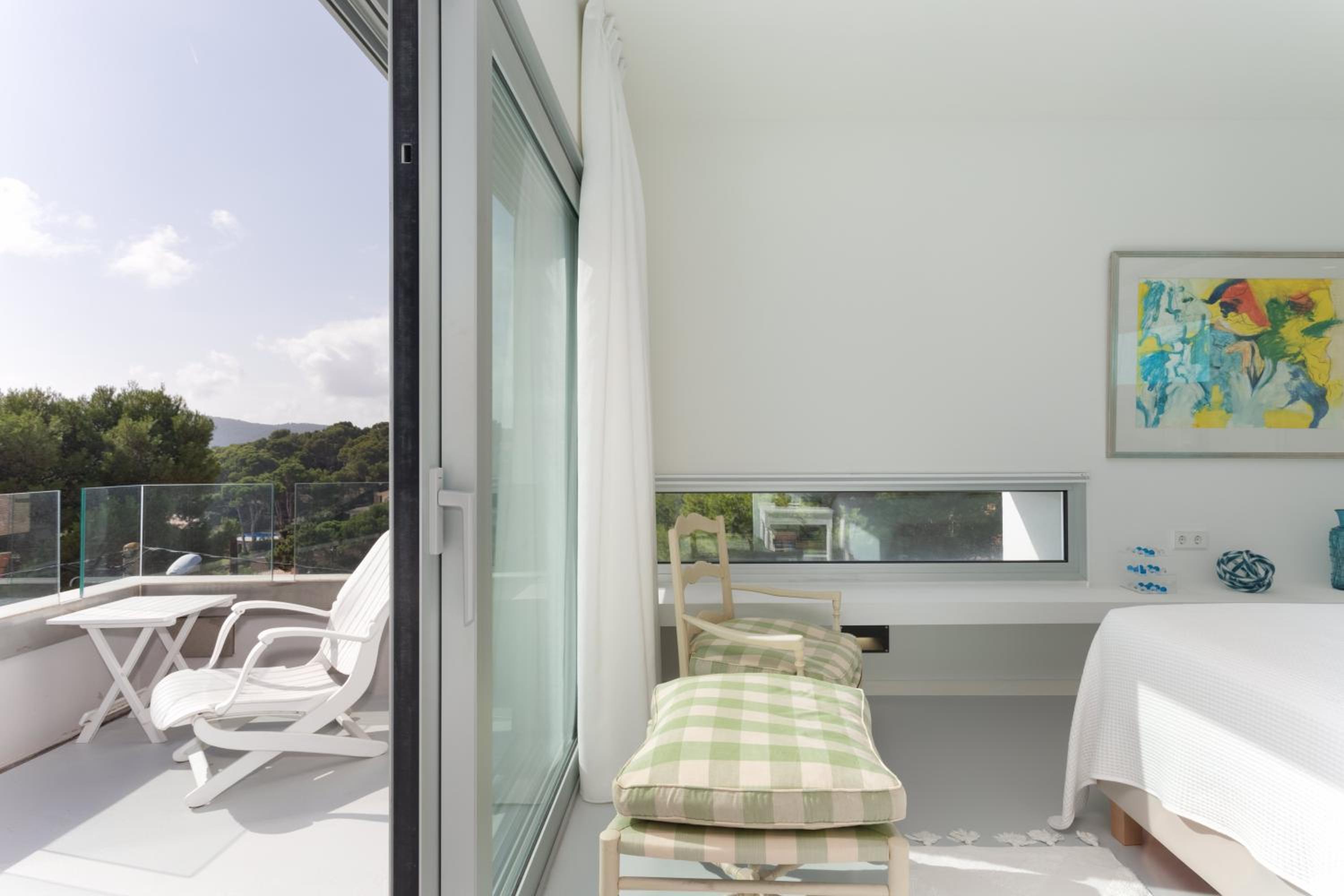 VILLA CELIMAR