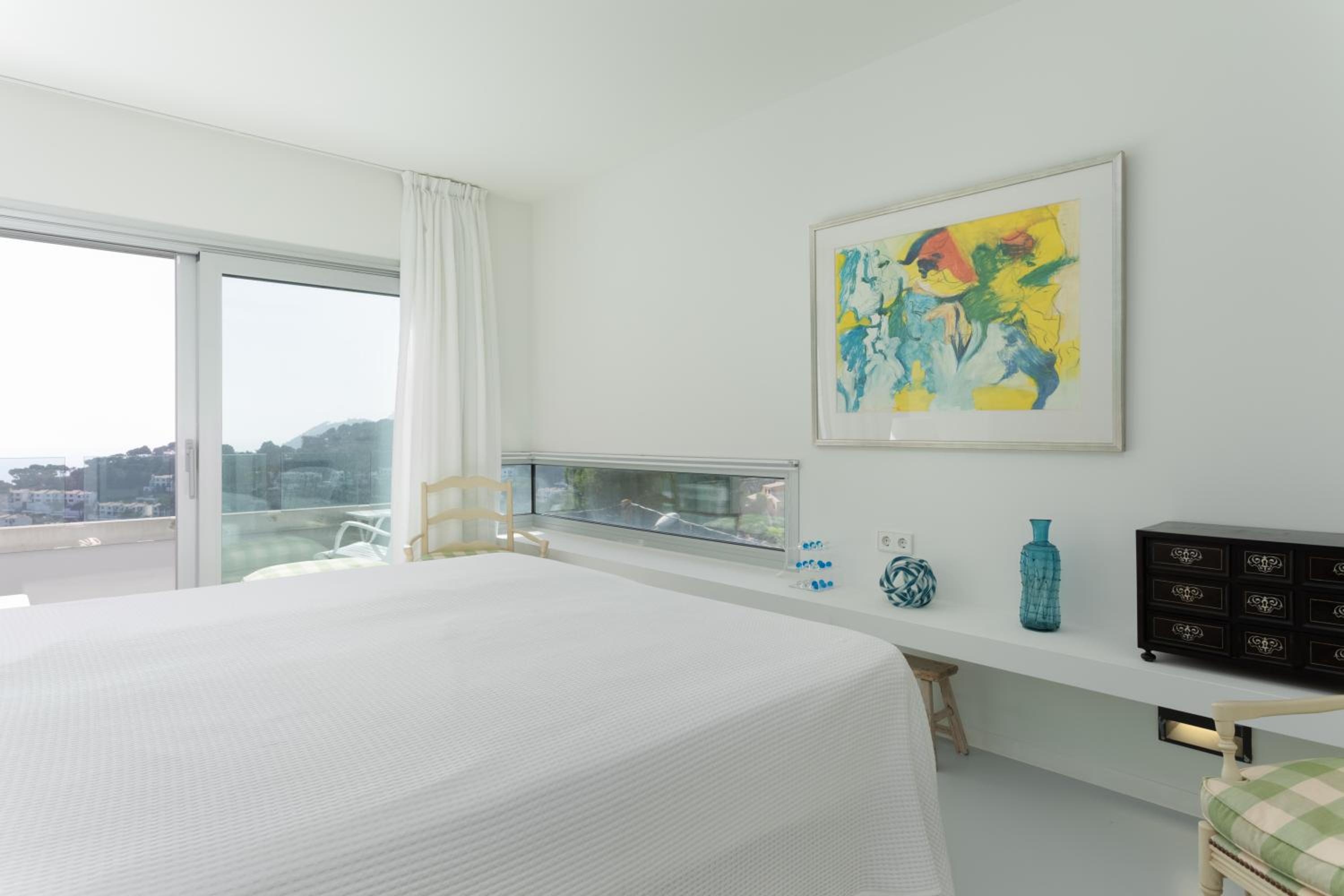 VILLA CELIMAR