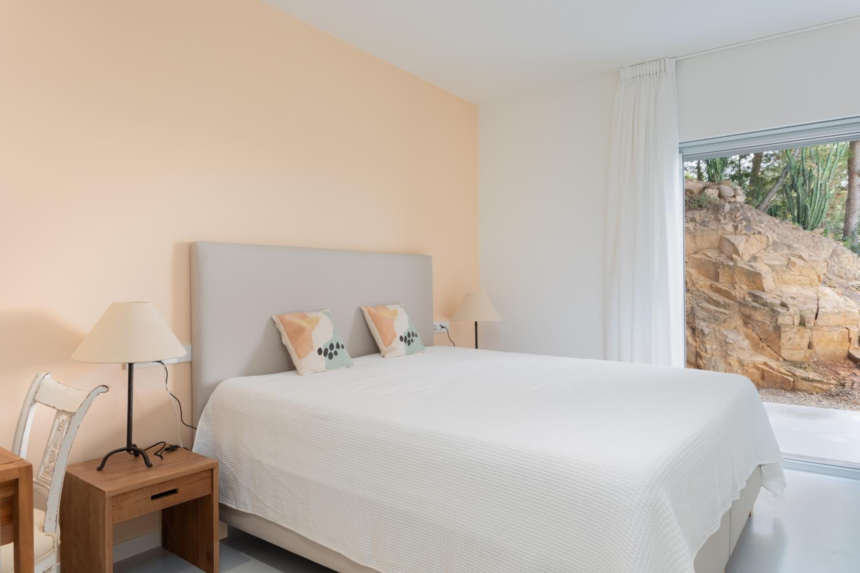 VILLA CELIMAR