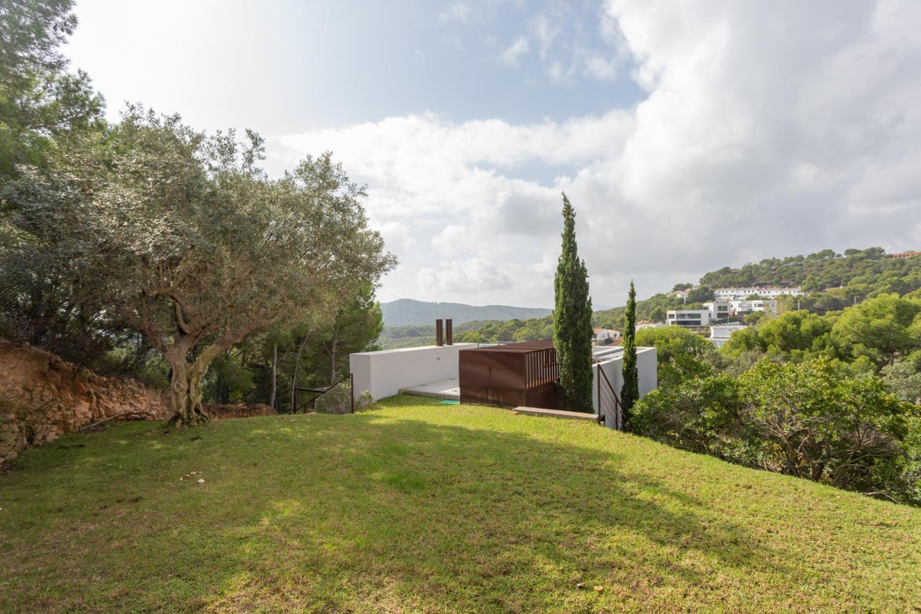 VILLA CELIMAR