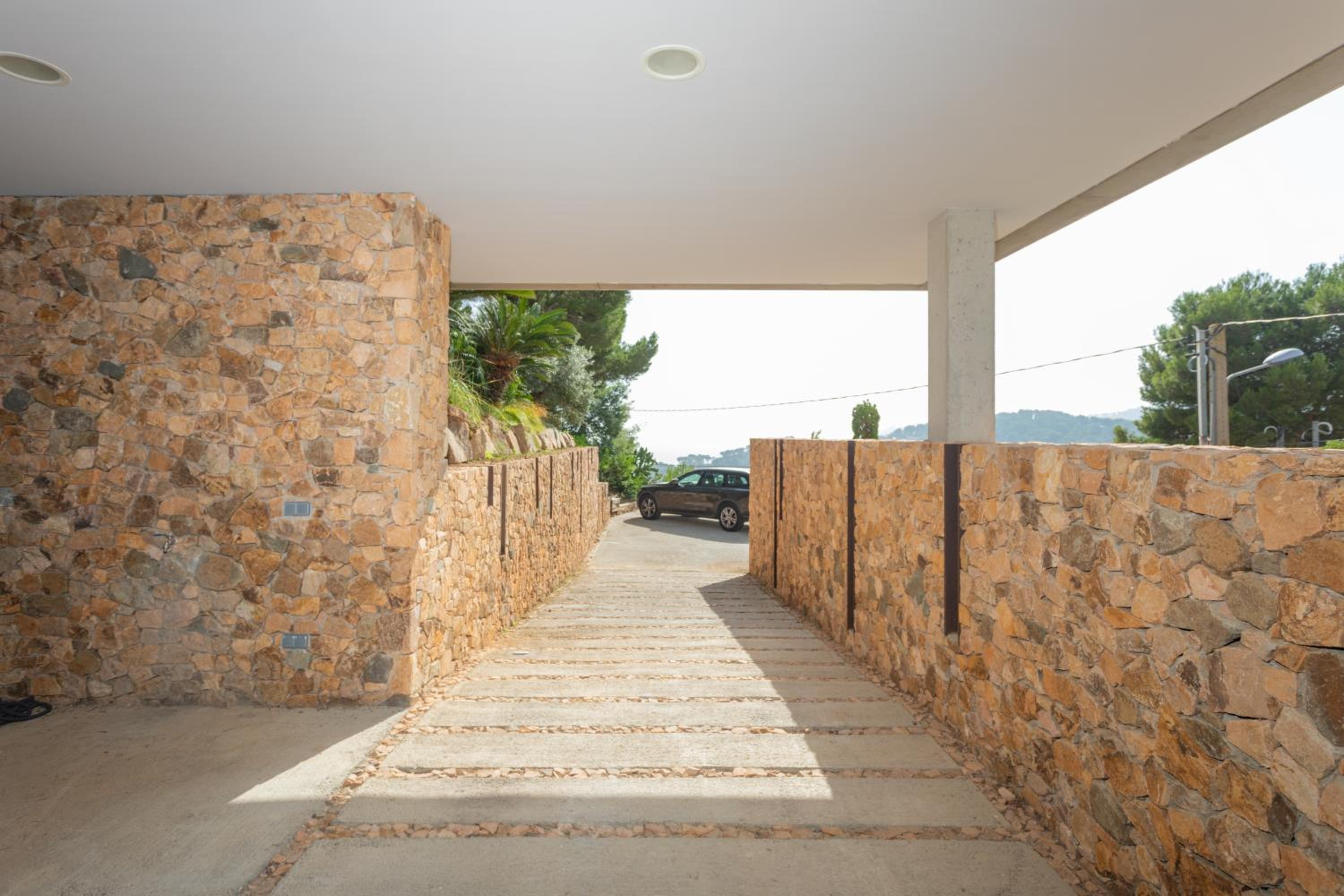 VILLA CELIMAR