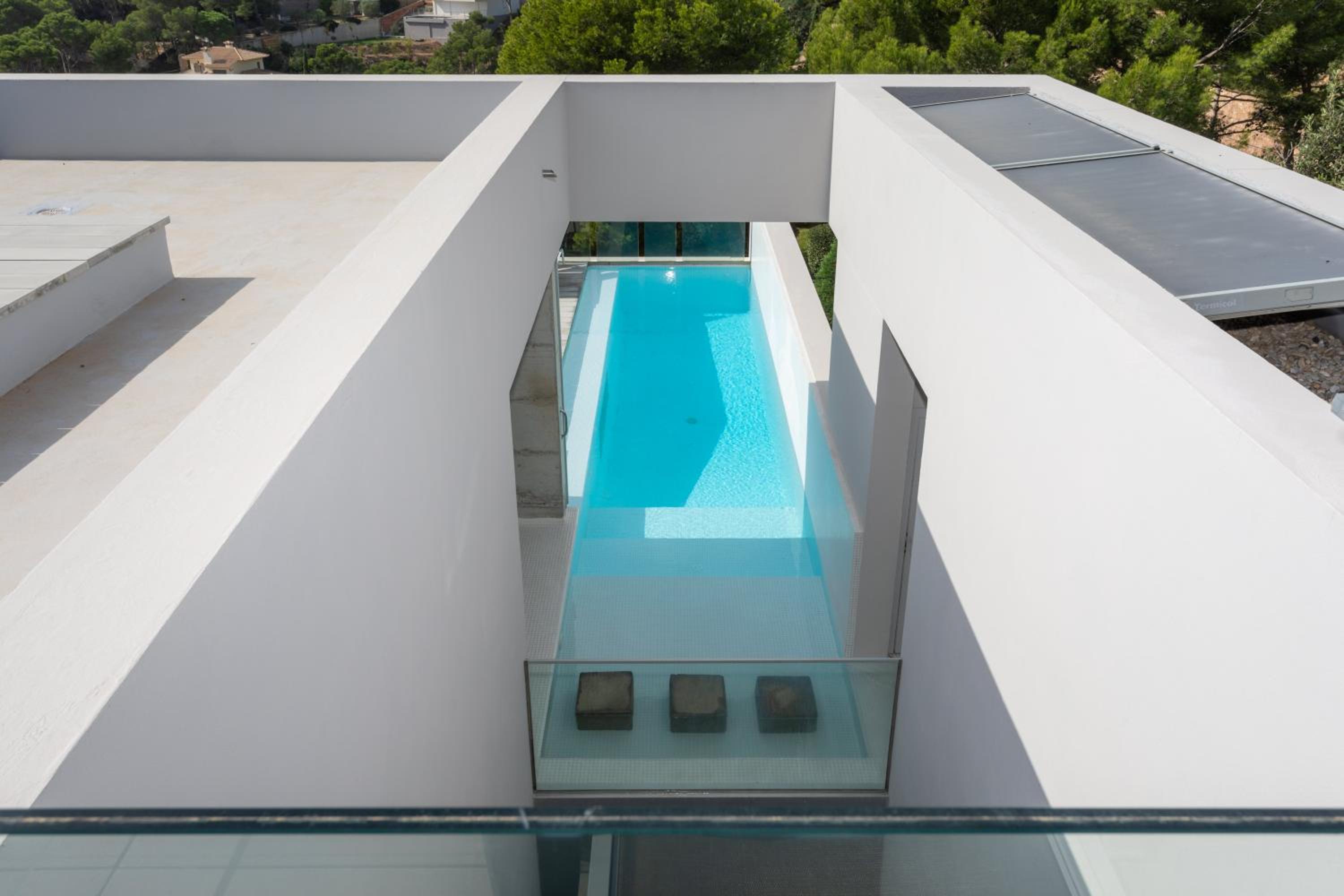 VILLA CELIMAR
