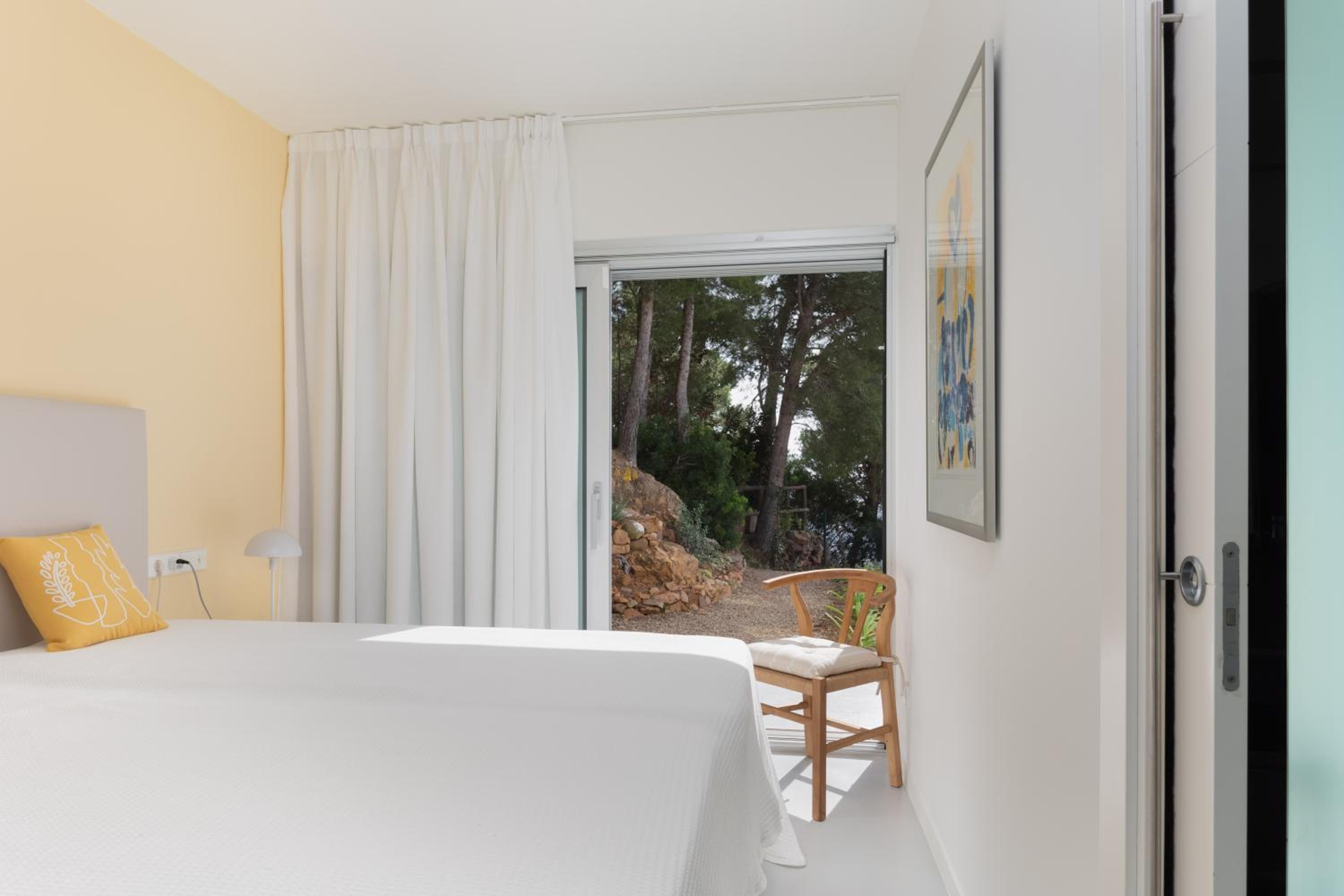VILLA CELIMAR