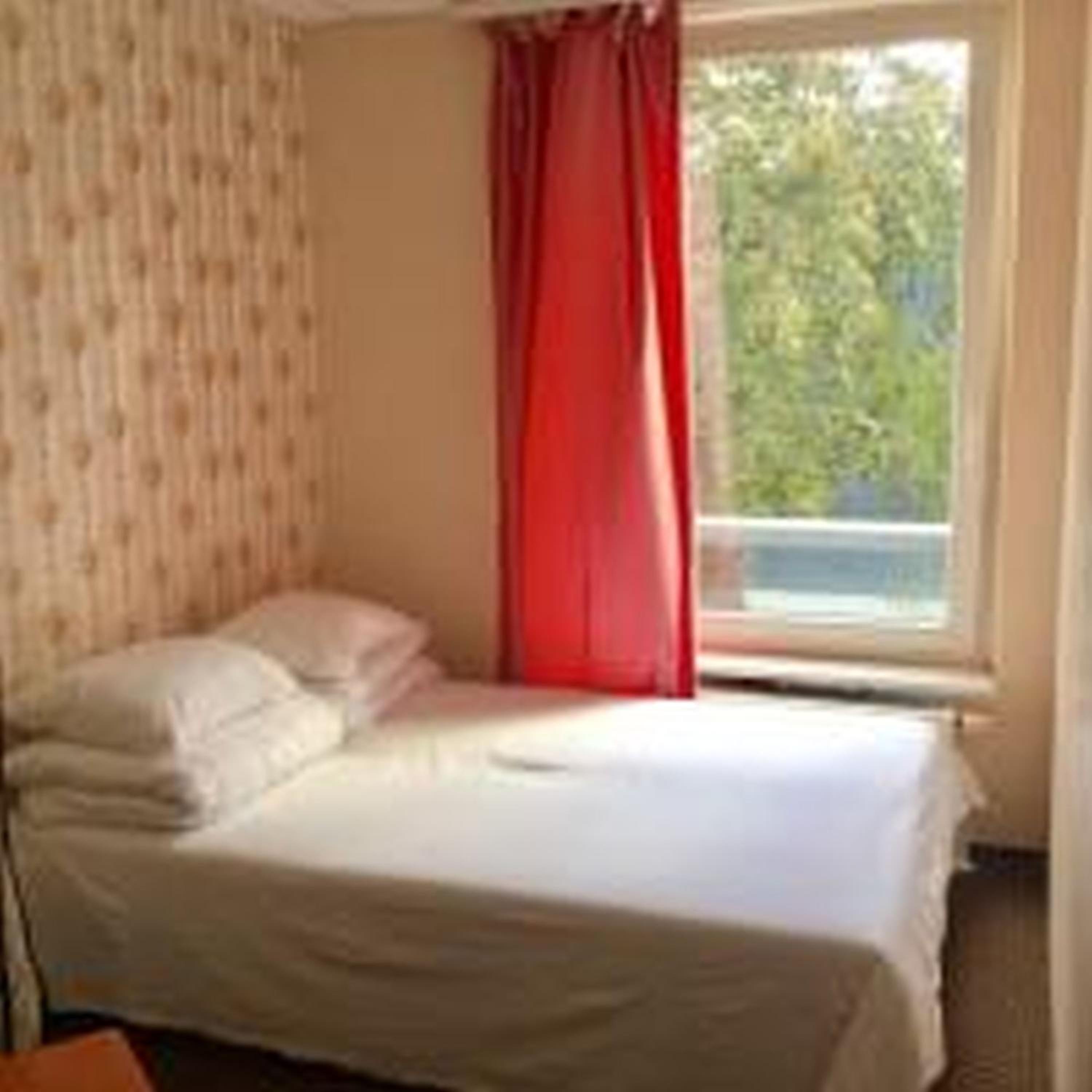 Tallinn Vacations - Harbour Hostel Tallinn - Property Image 18