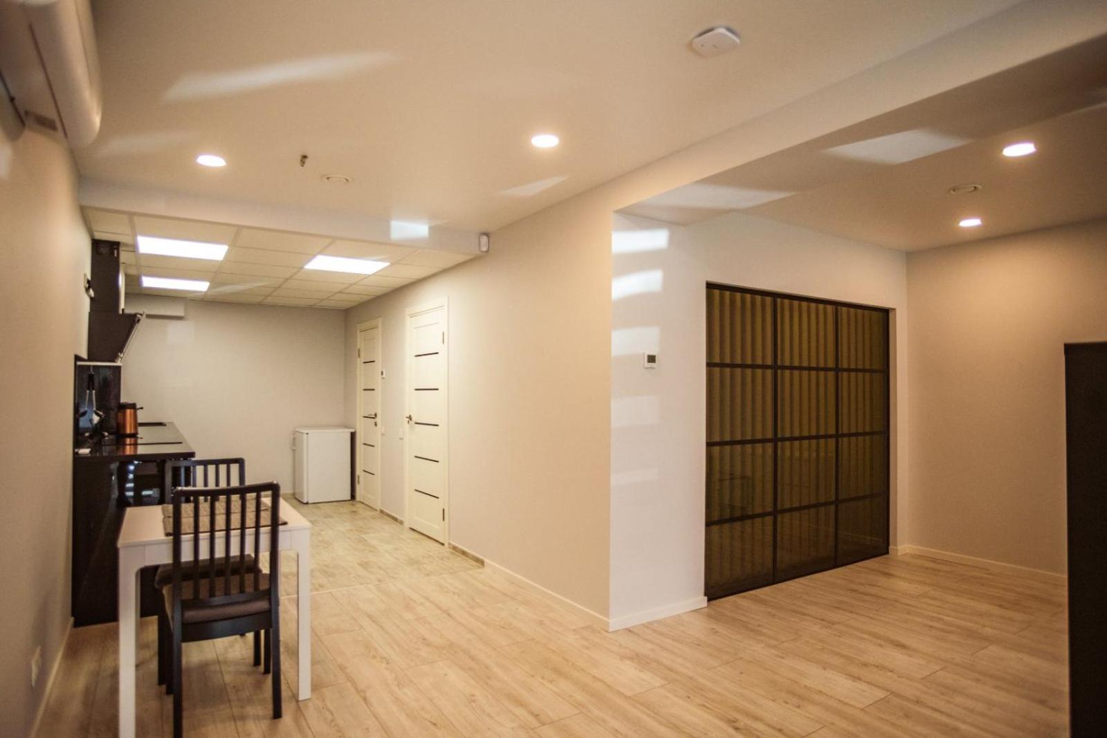 Alanga apartamentai view 5