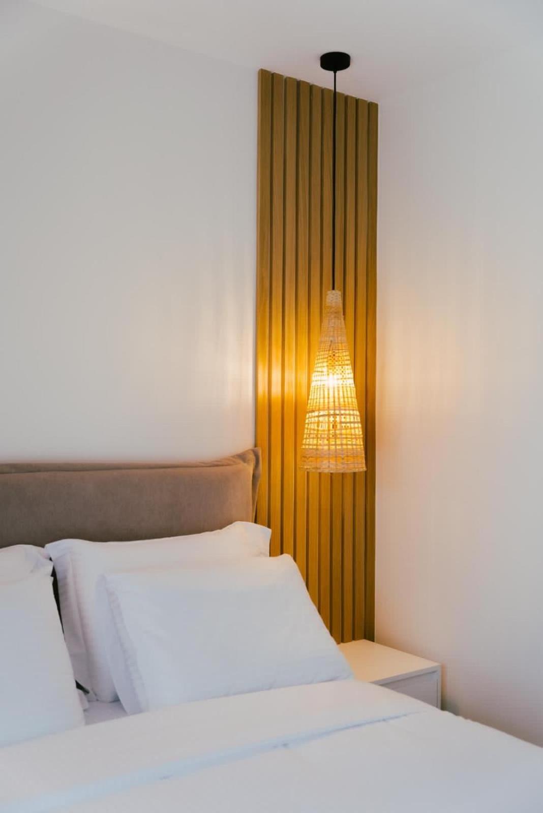 Meliora Exclusive Villas Parga