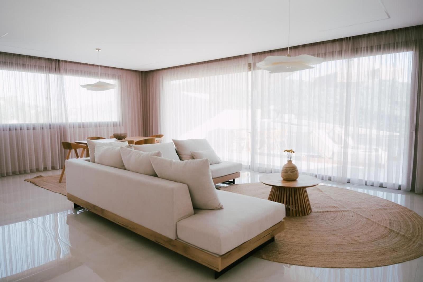 Meliora Exclusive Villas Parga