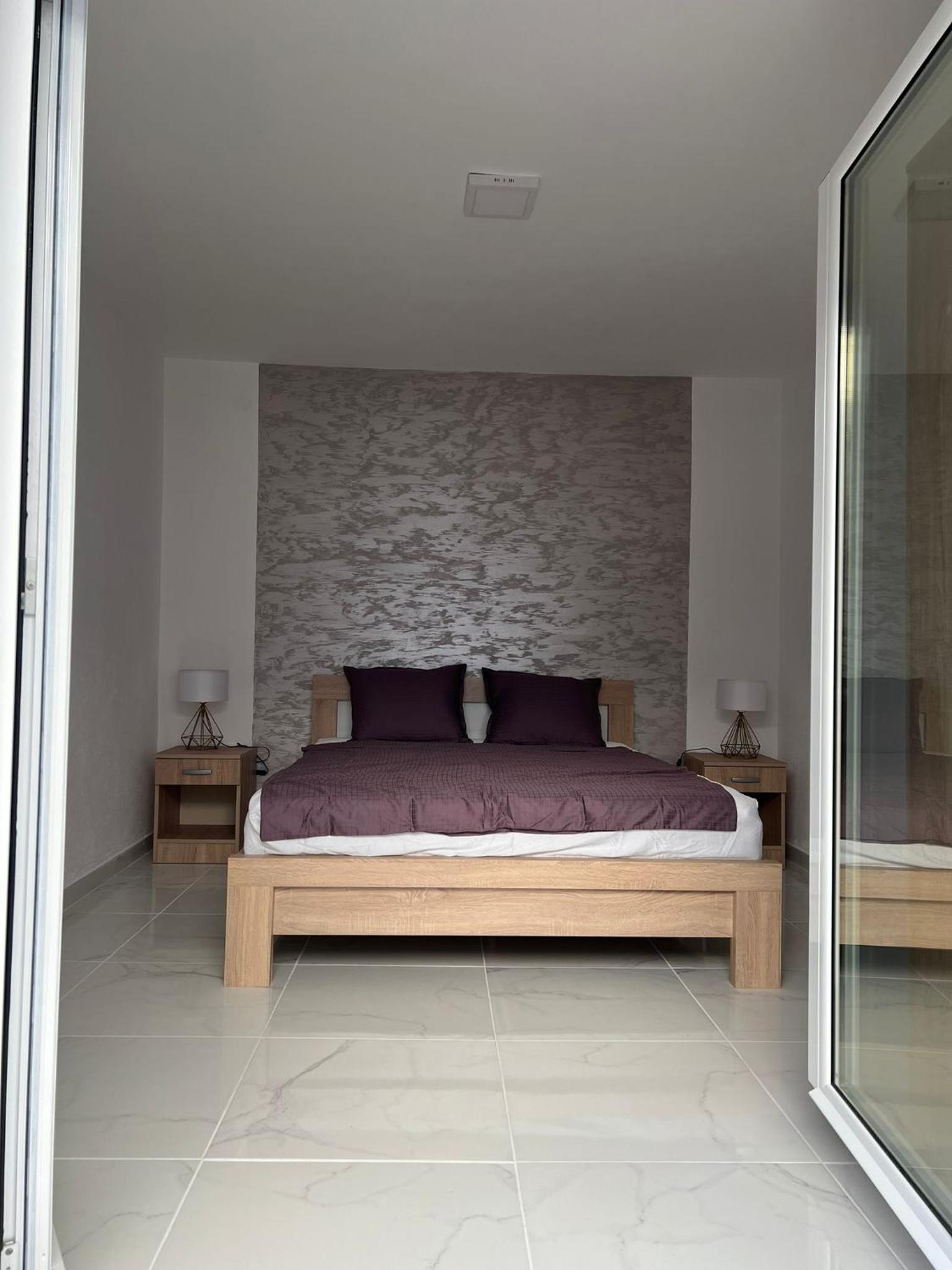 Apartmani Ema view 4