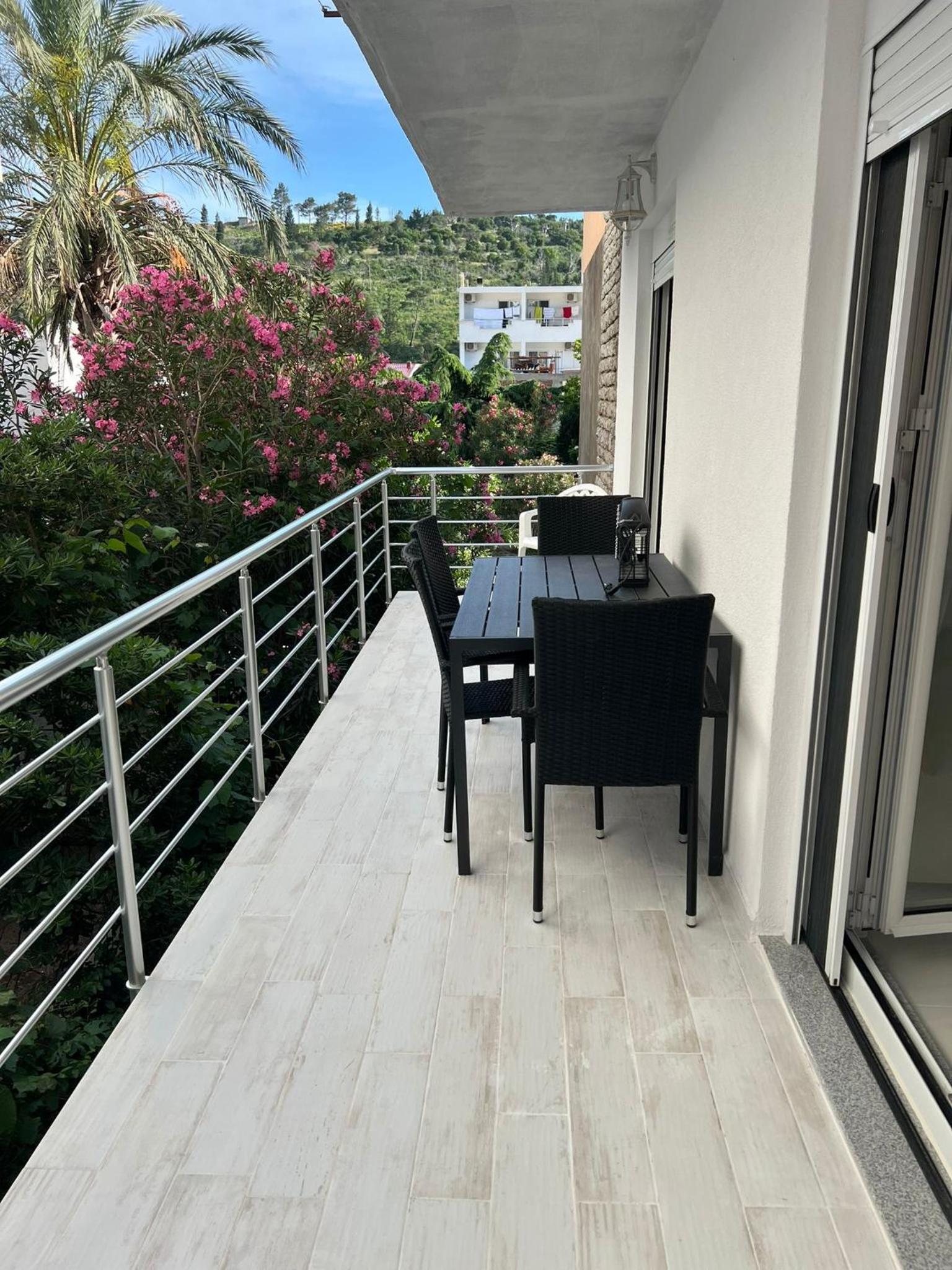 Apartmani Ema view 5