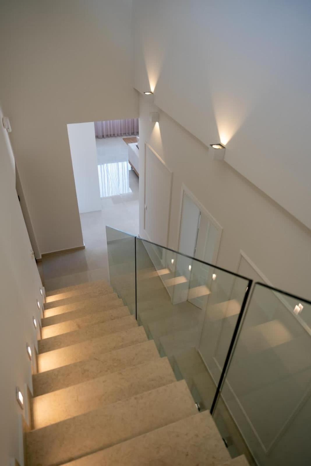 Meliora Exclusive Villas Parga